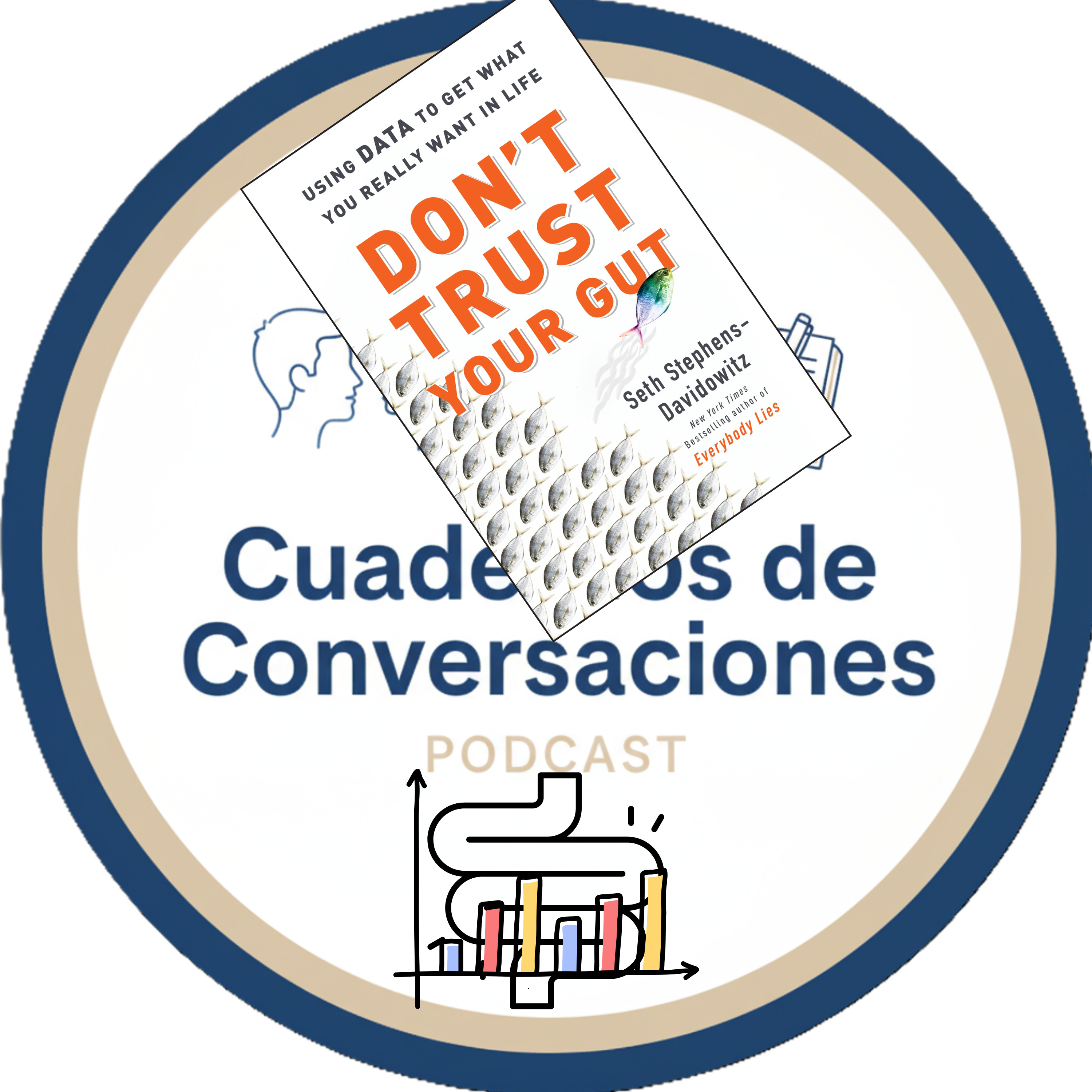 Cuadernos de Conversaciones