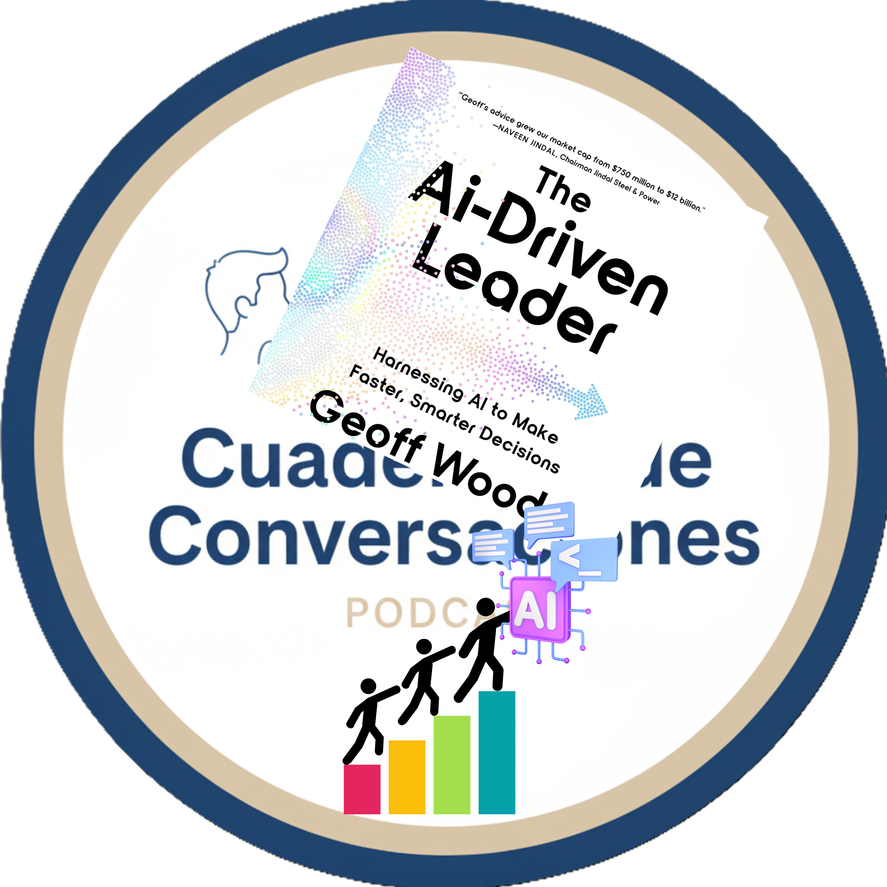 Cuadernos de Conversaciones