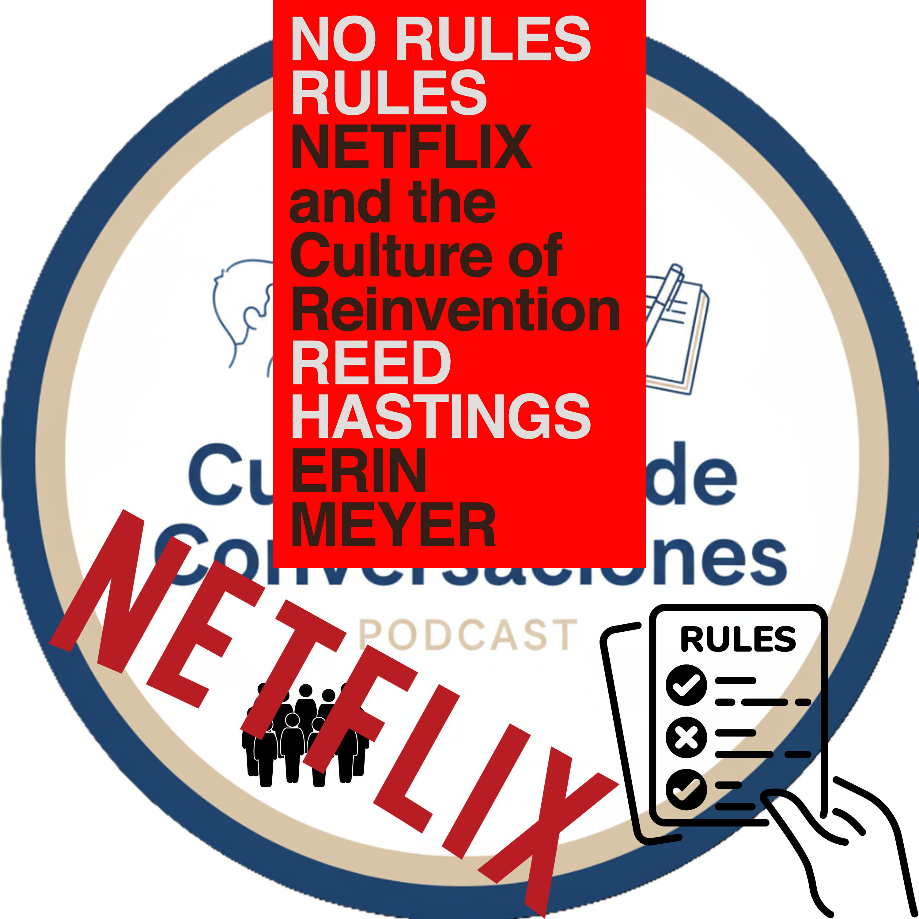 Cuadernos de Conversaciones