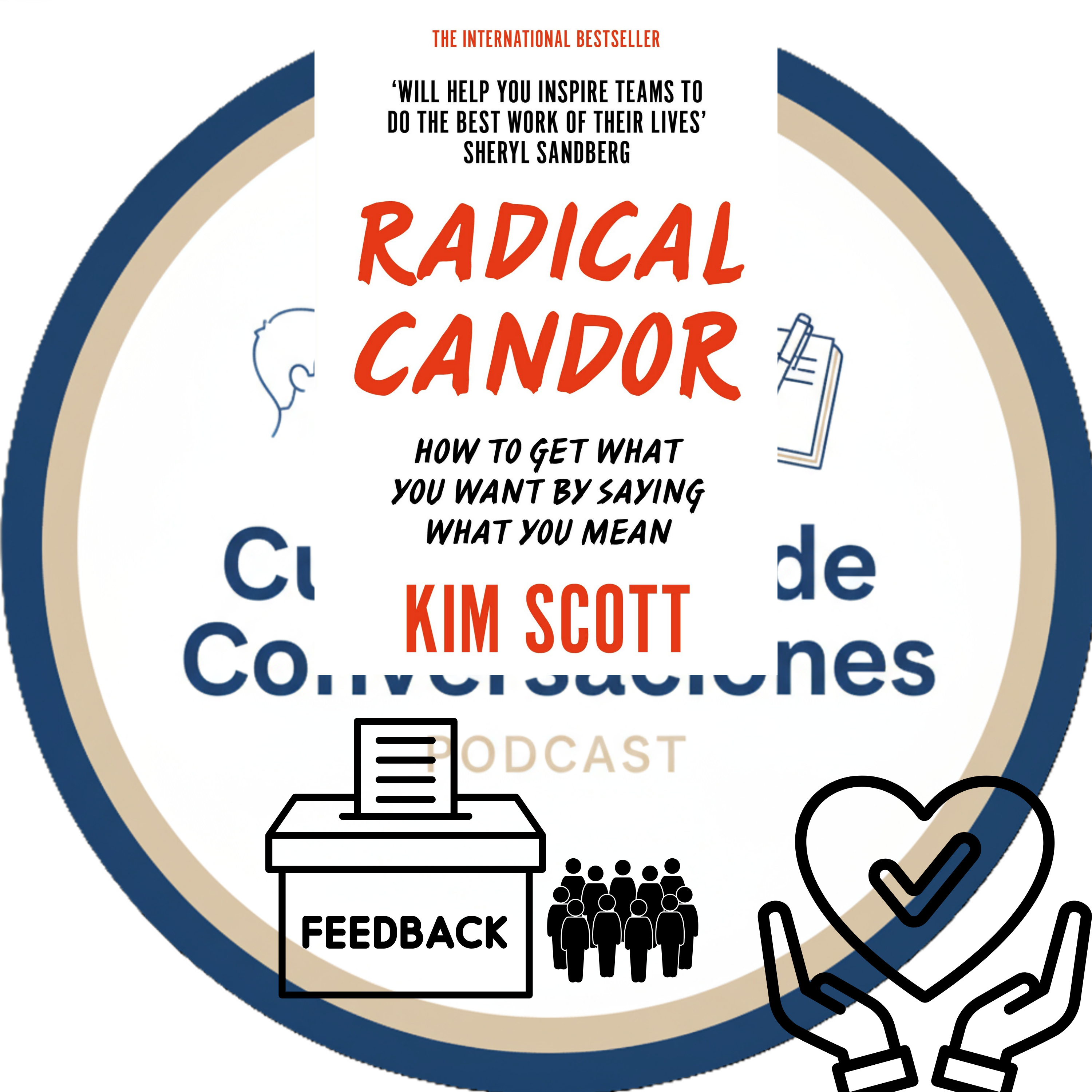 Cuadernos de Conversaciones