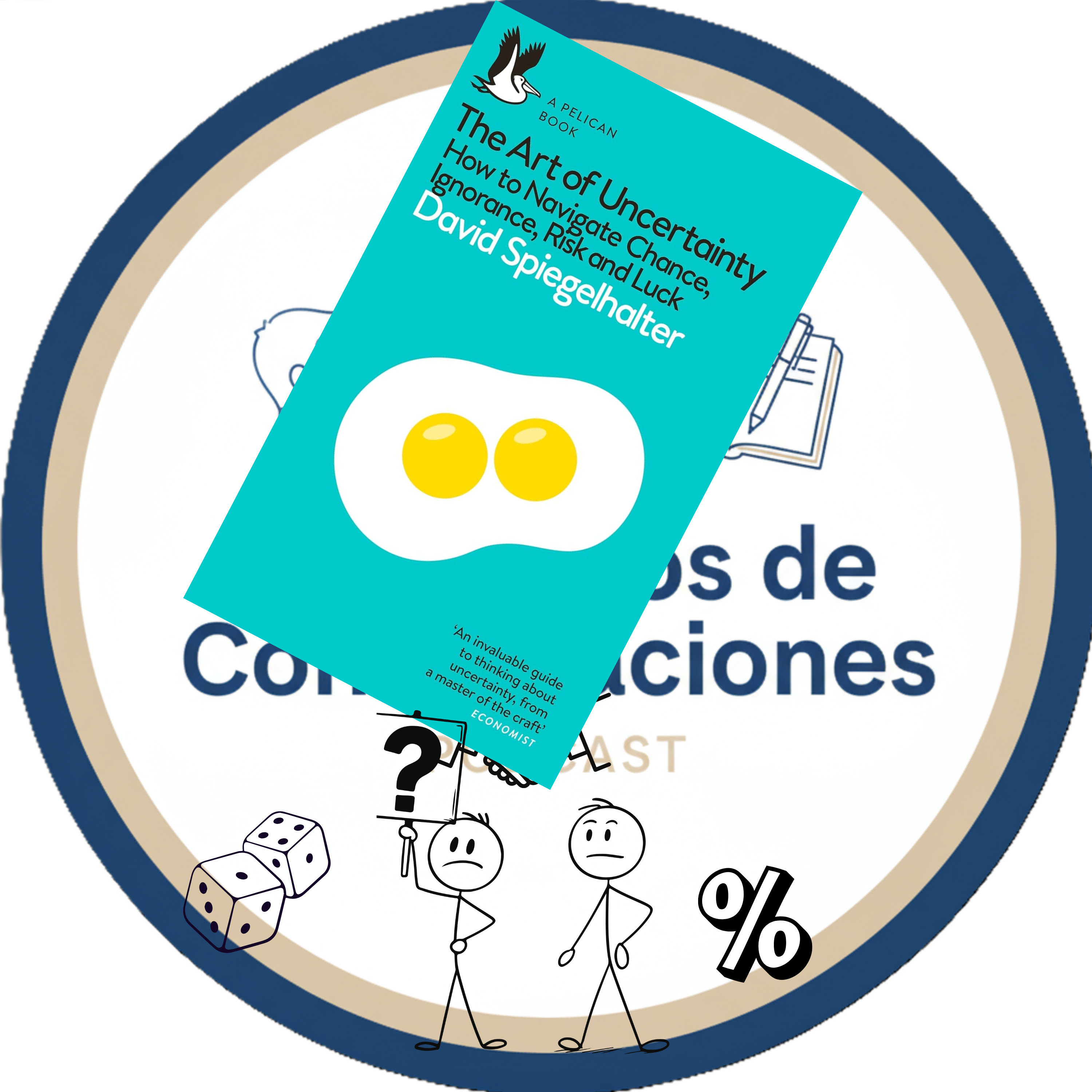 Cuadernos de Conversaciones