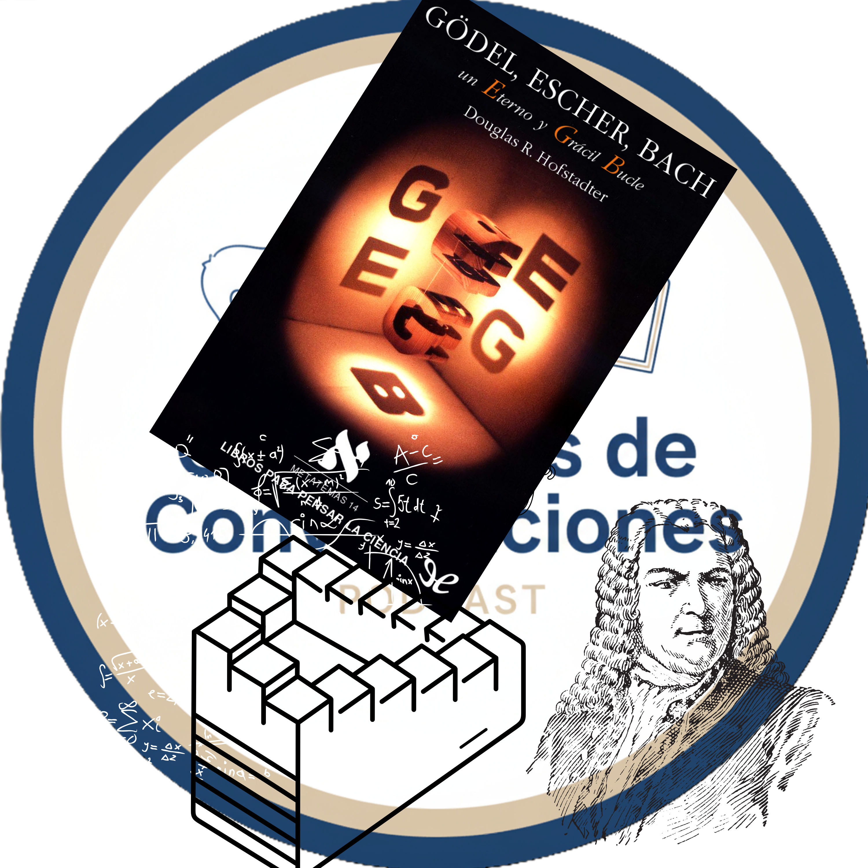 Cuadernos de Conversaciones