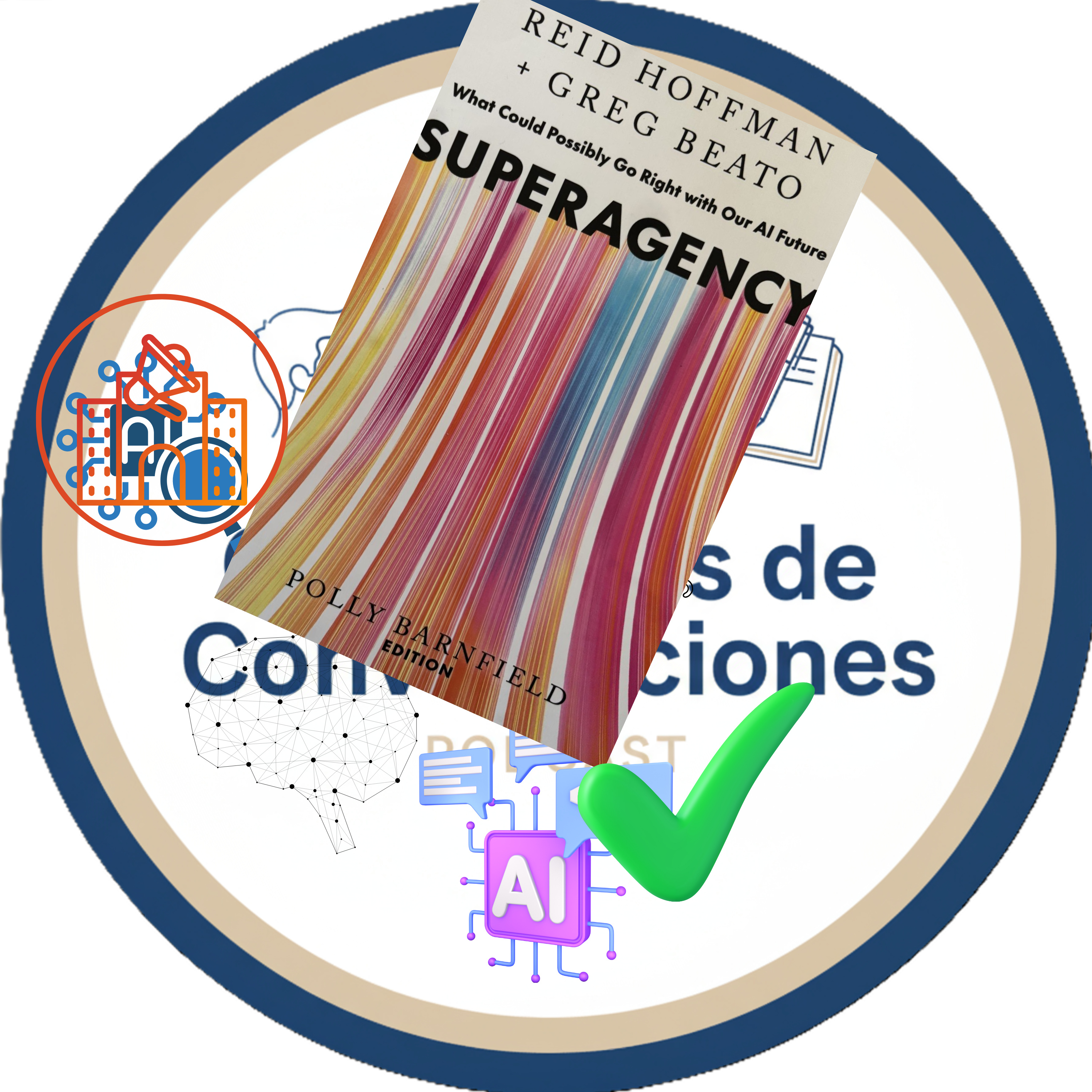 Cuadernos de Conversaciones