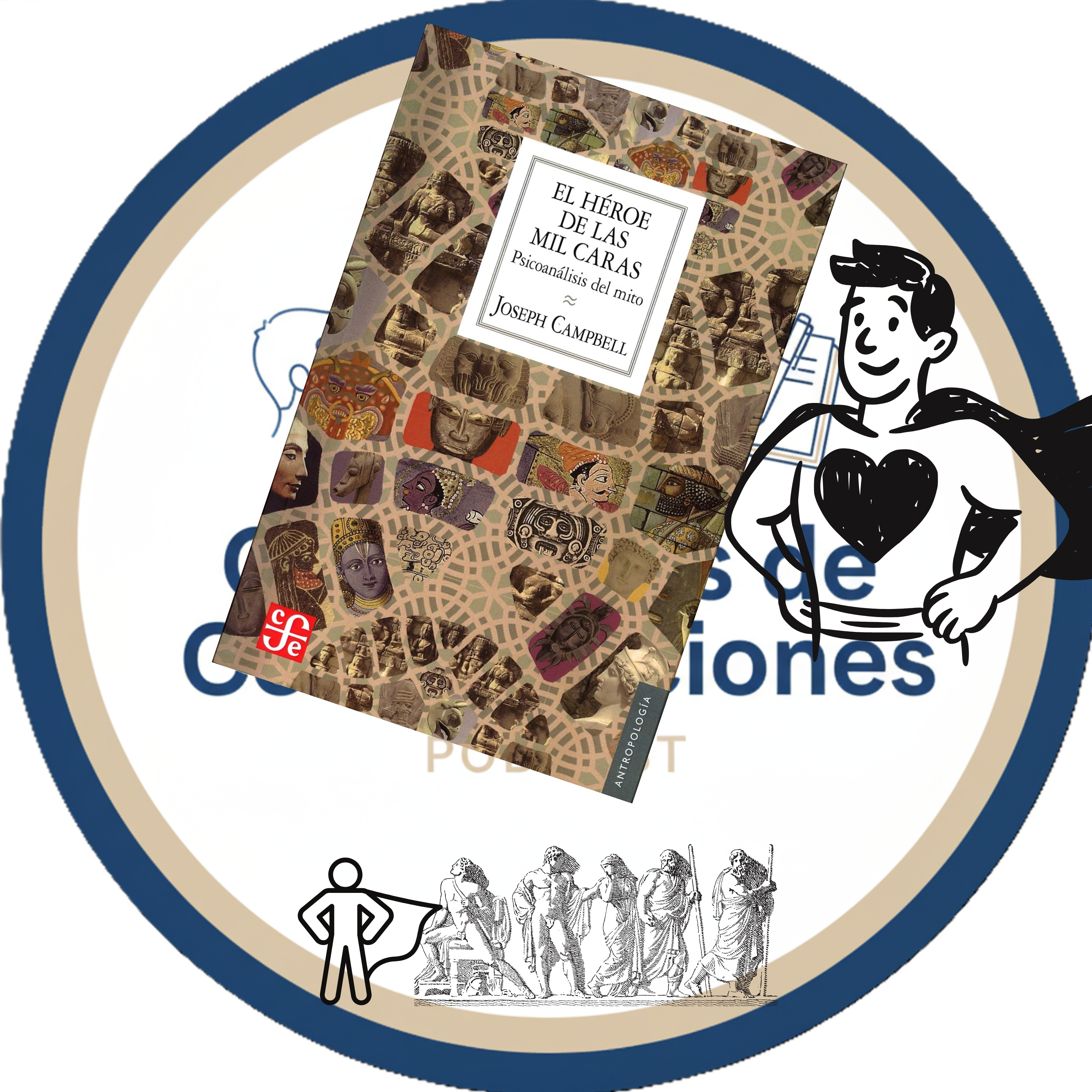 Cuadernos de Conversaciones