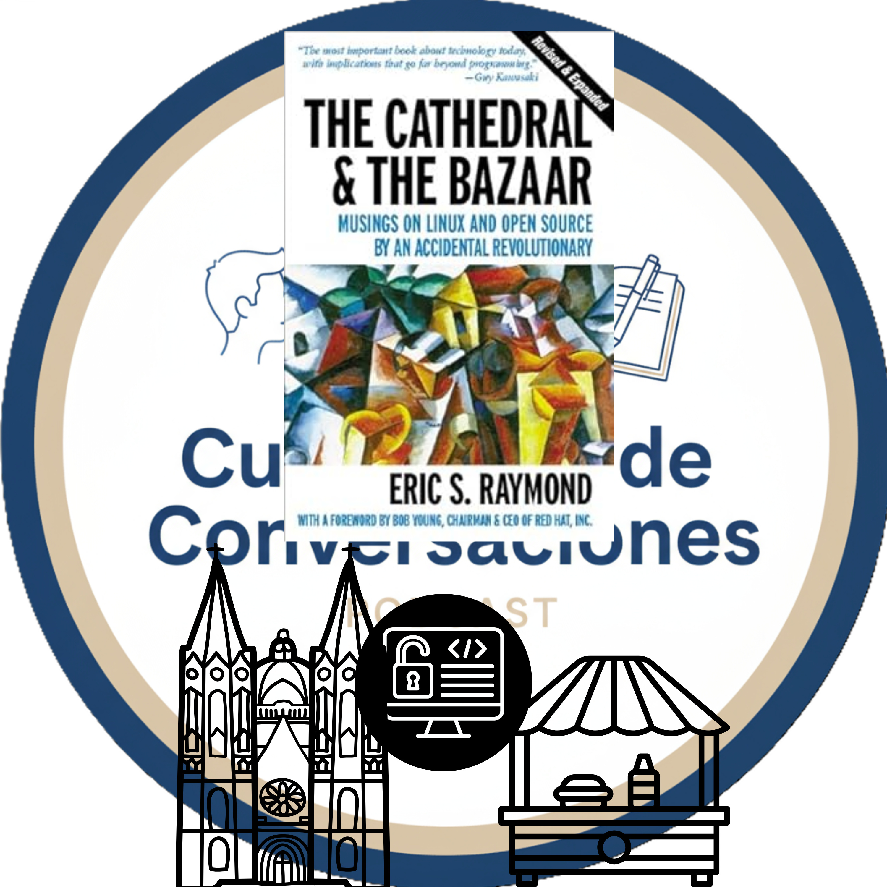 Cuadernos de Conversaciones