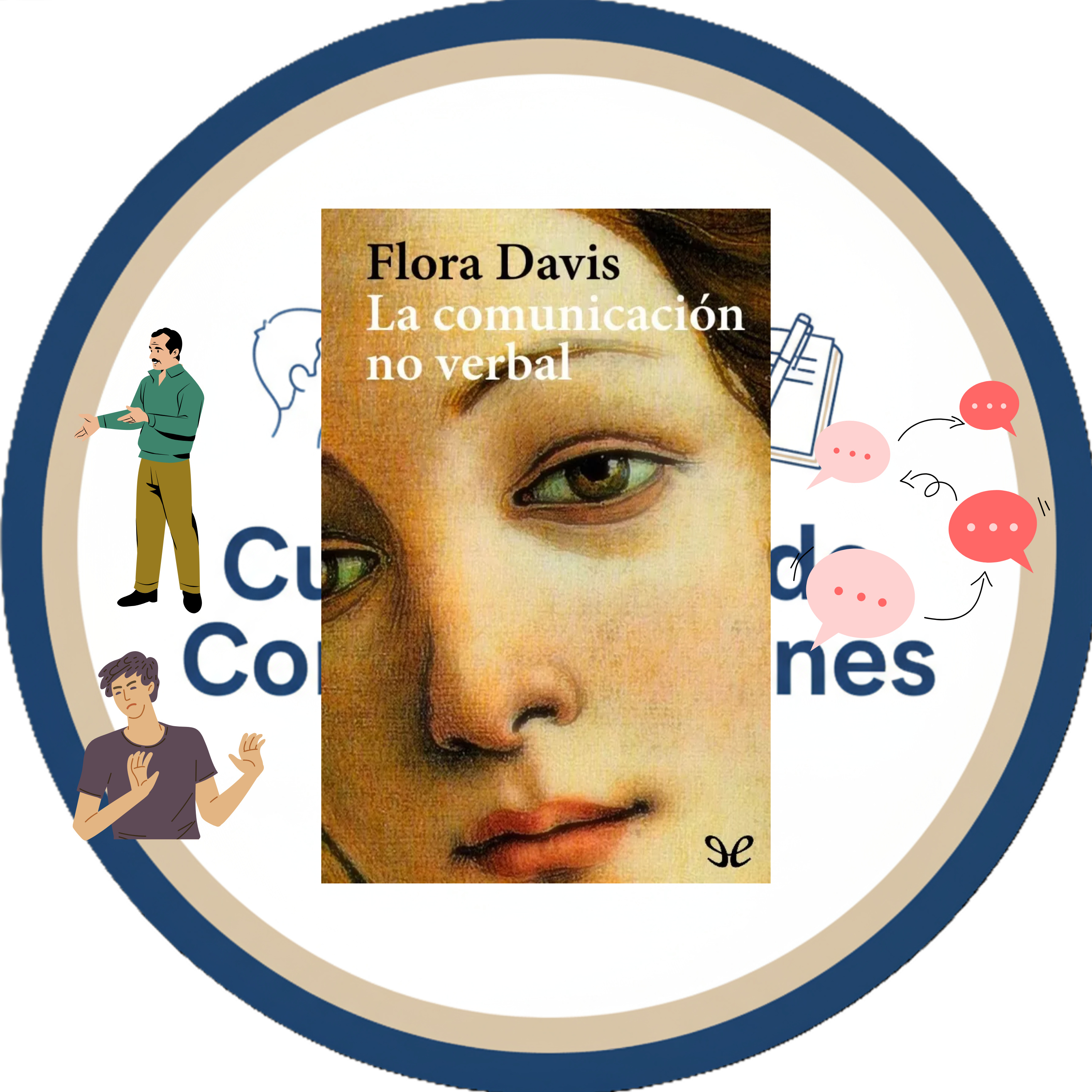 Cuadernos de Conversaciones