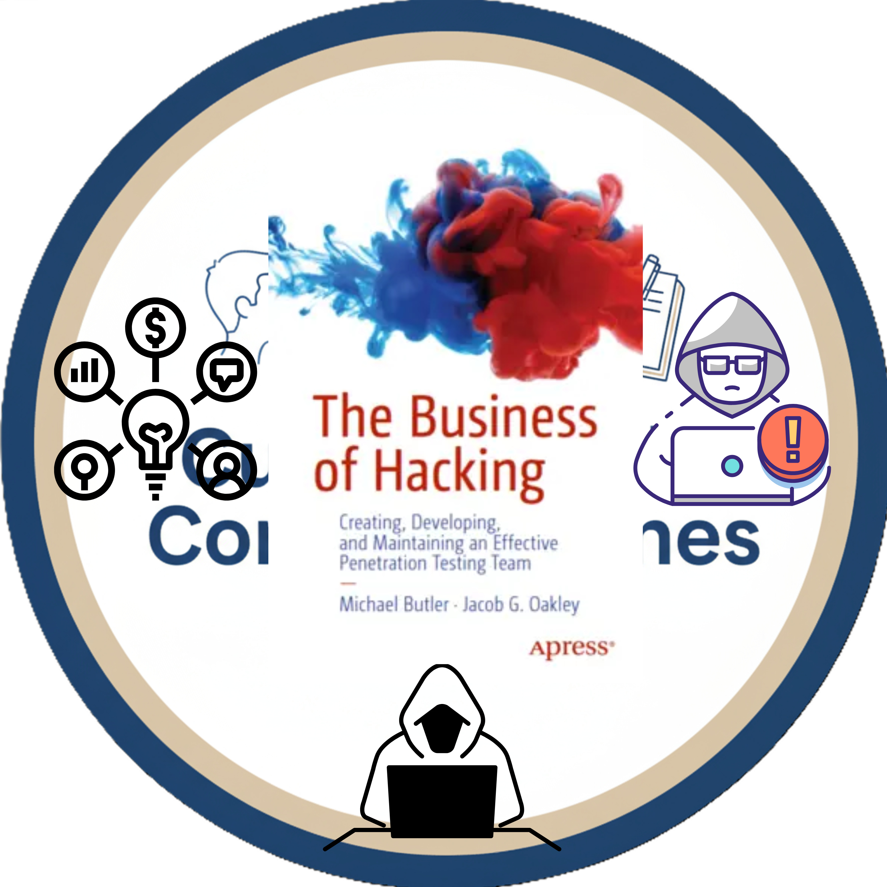 Cuadernos de Conversaciones