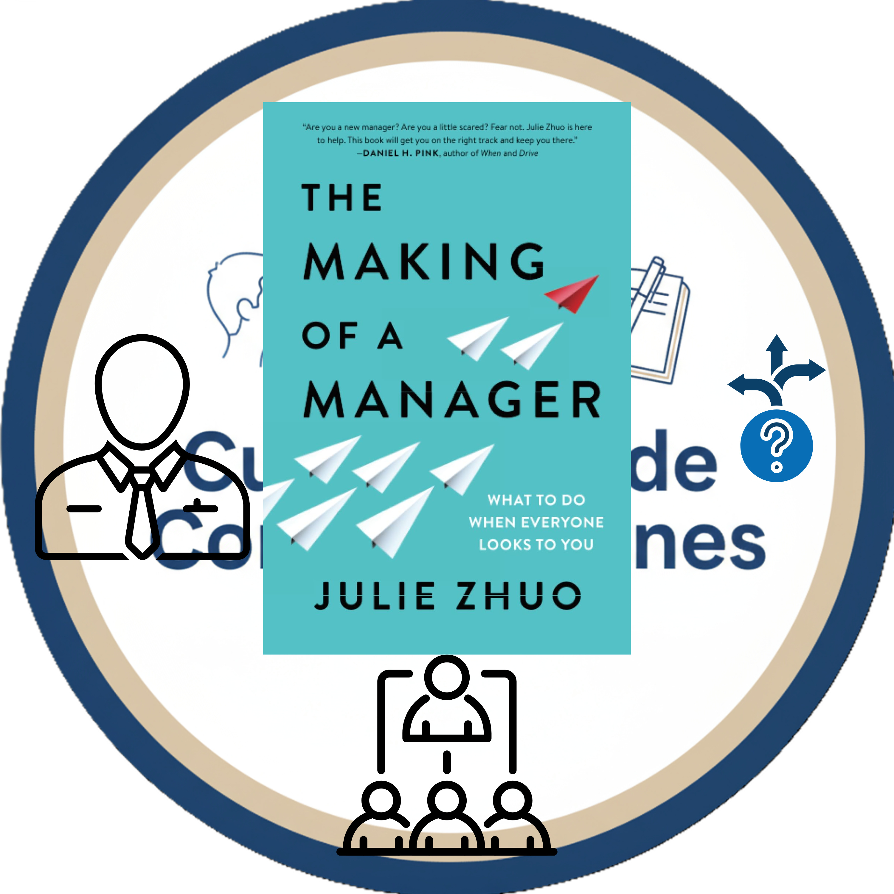 Cuadernos de Conversaciones