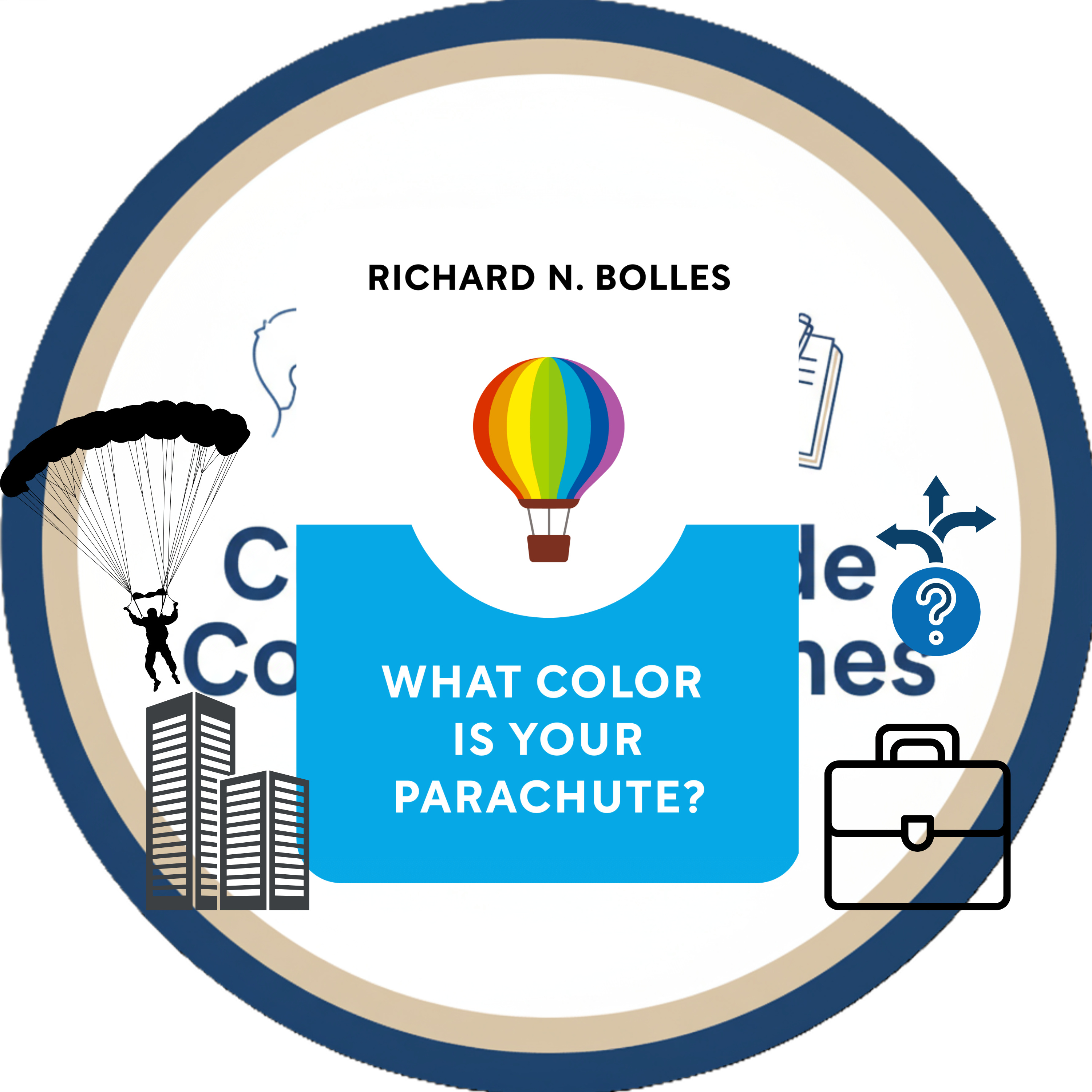 Cuadernos de Conversaciones