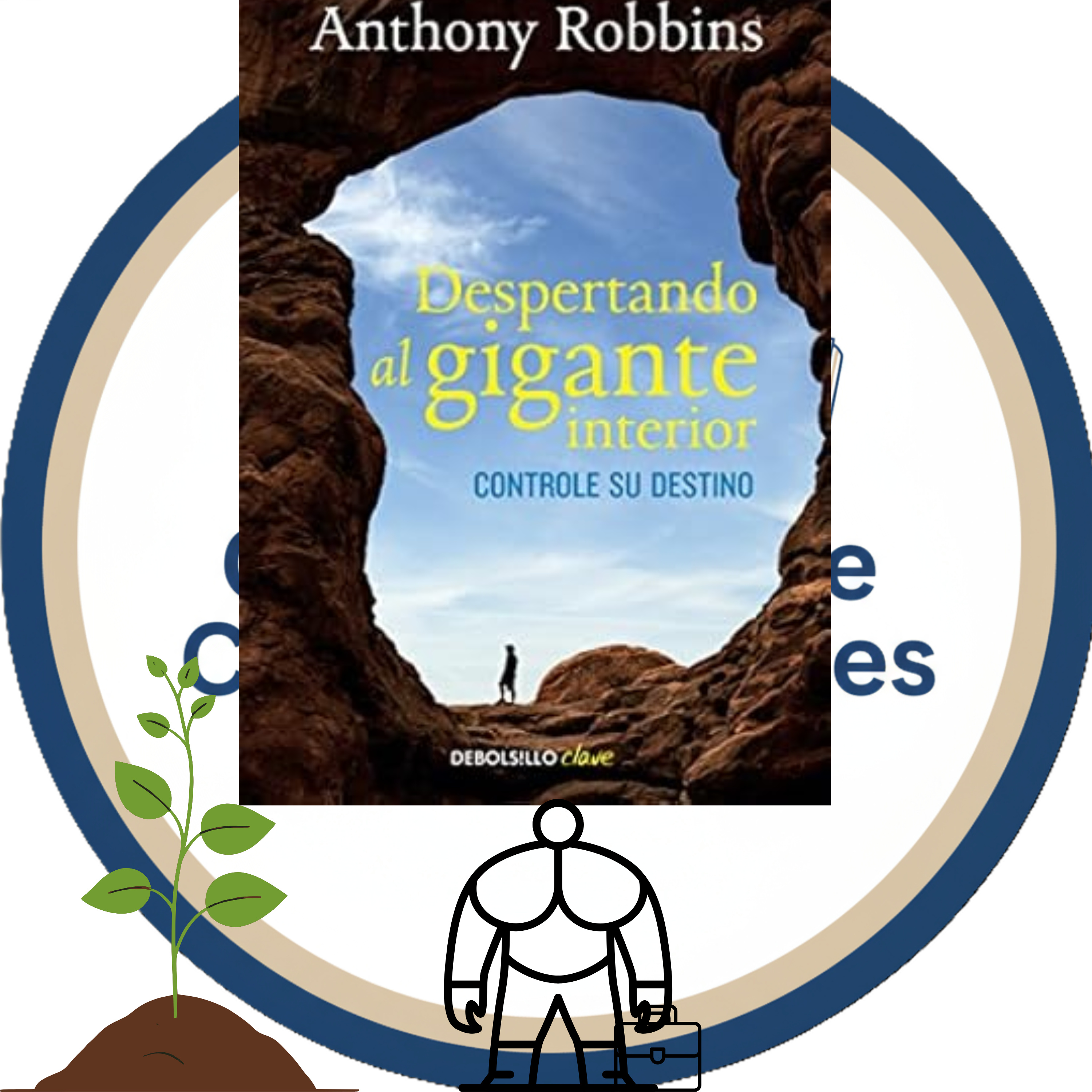 Cuadernos de Conversaciones