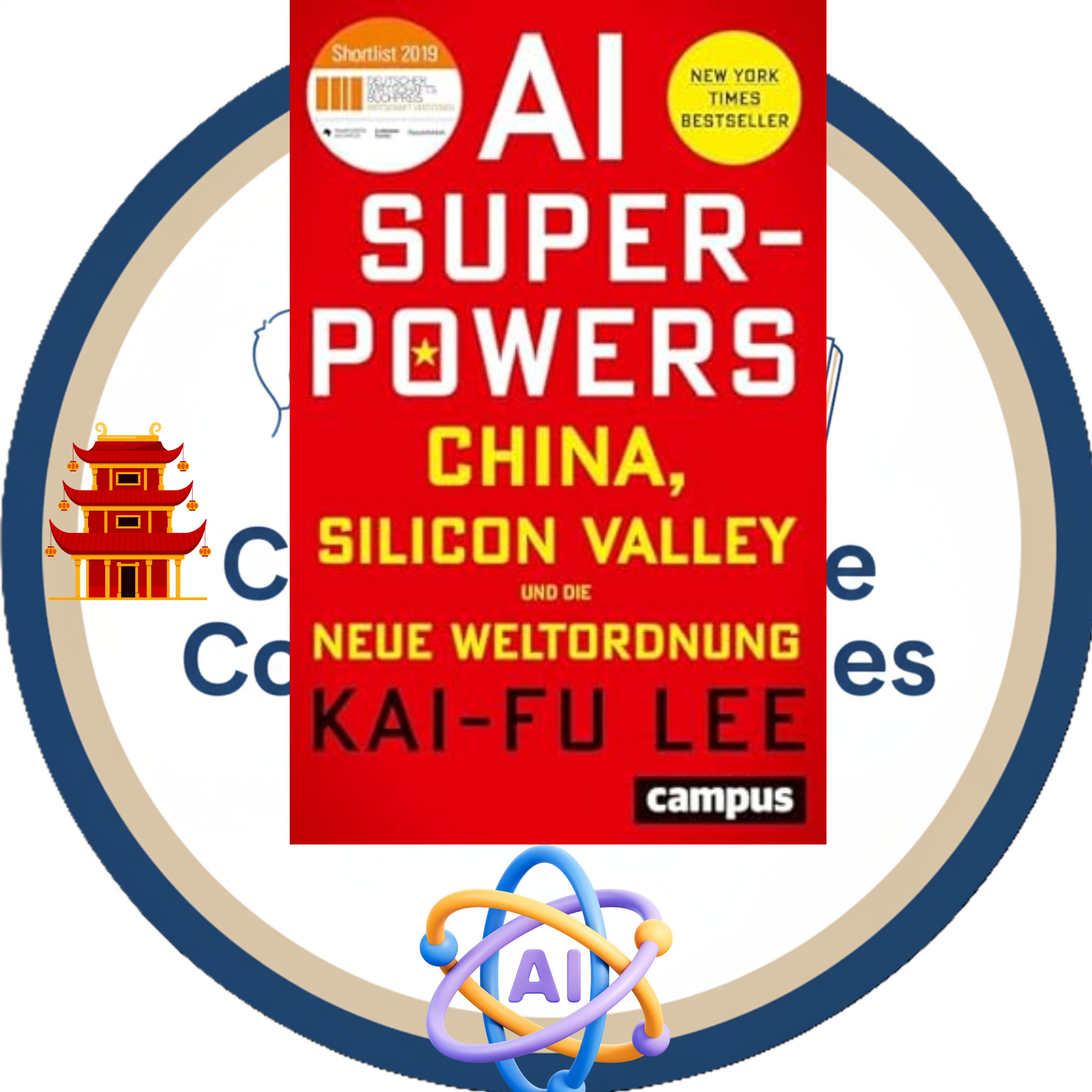 Cuadernos de Conversaciones