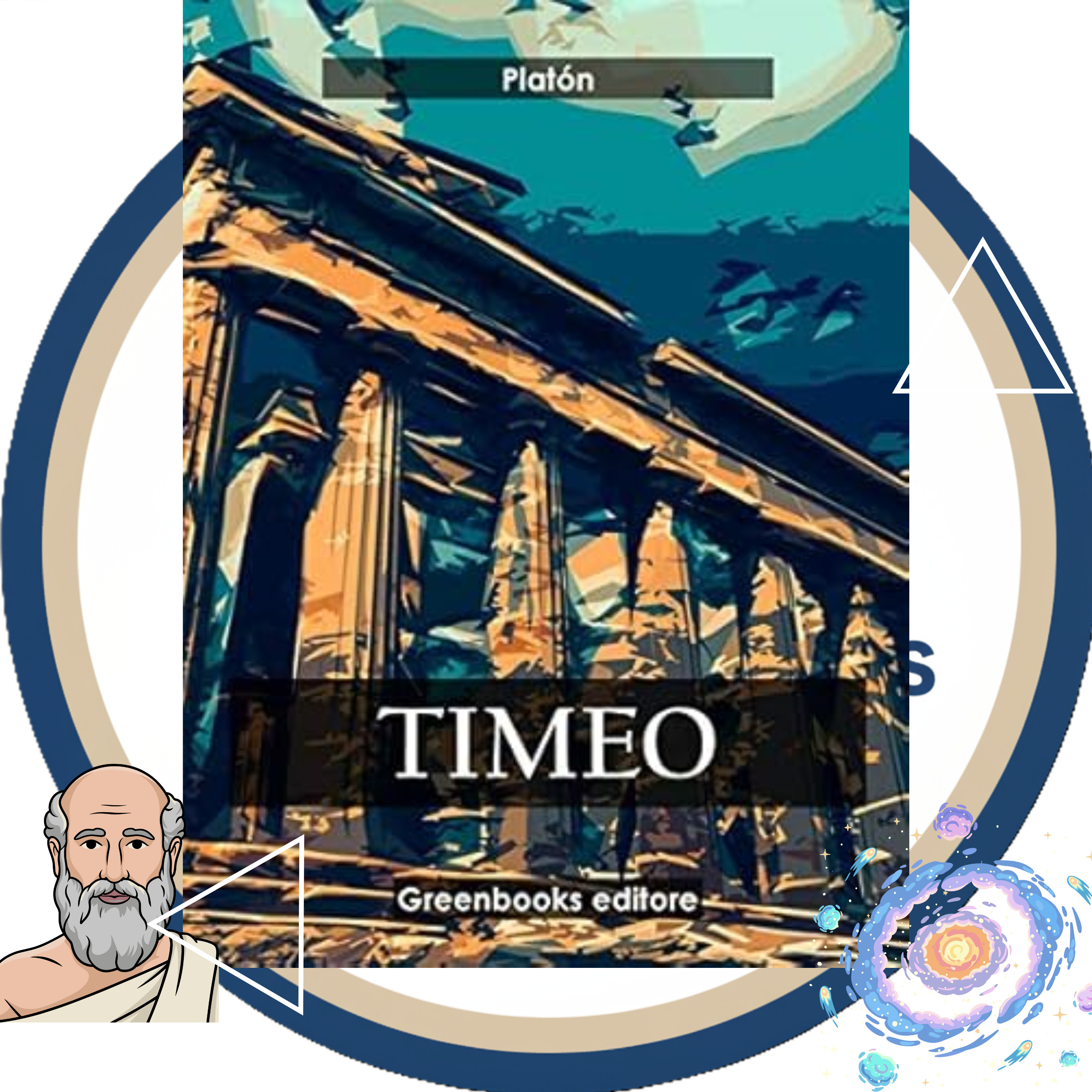 Cuadernos de Conversaciones