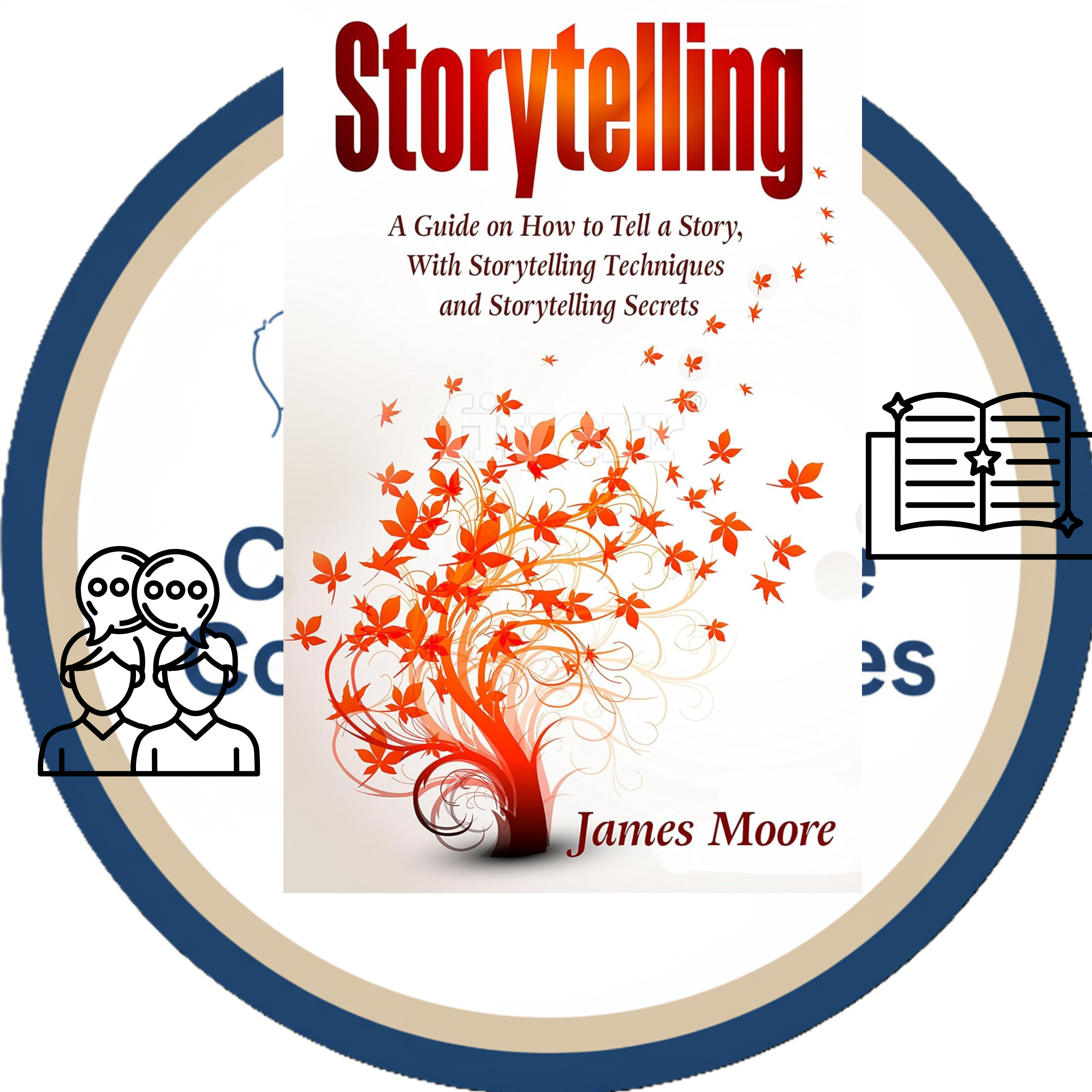 Cuadernos de Conversaciones