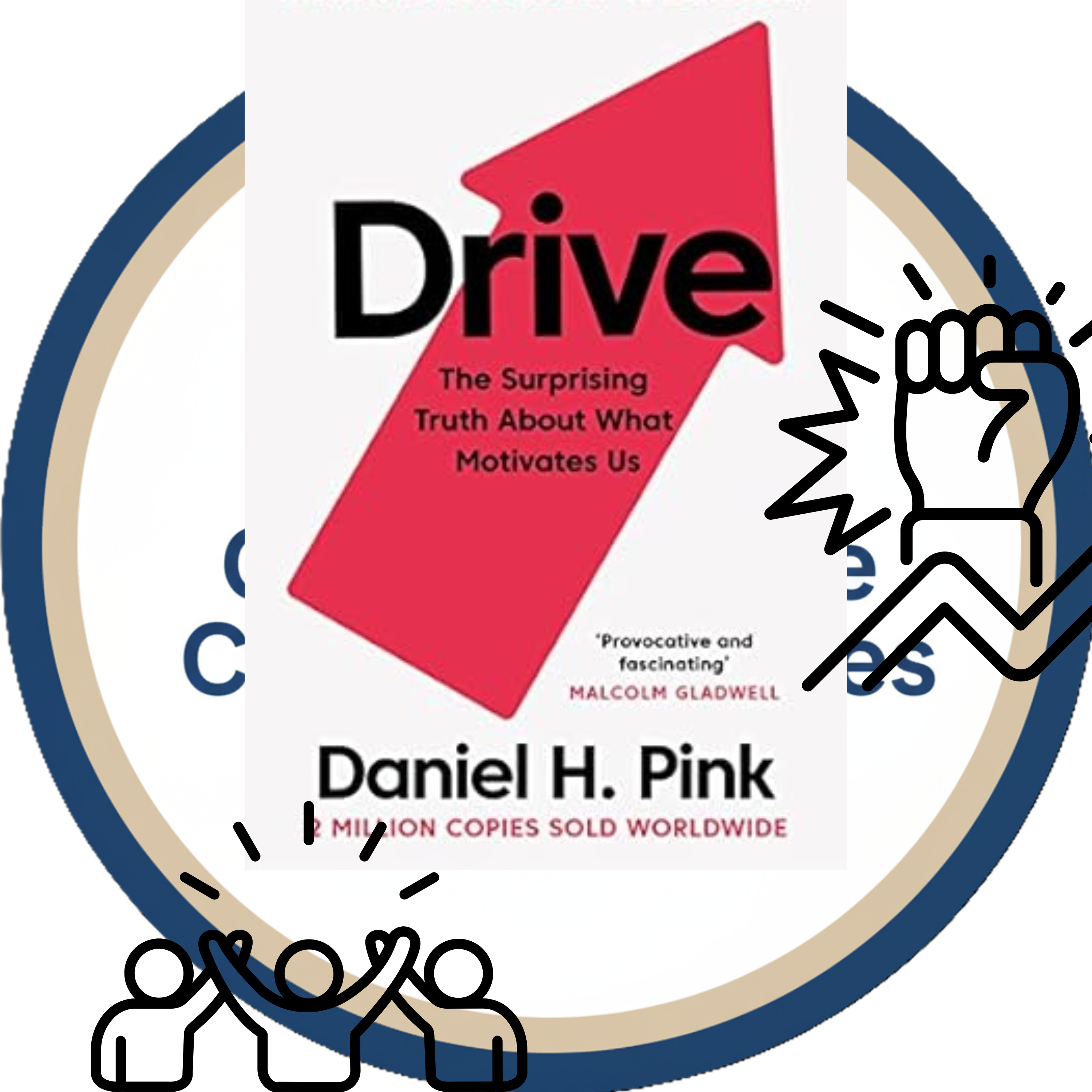 Cuadernos de Conversaciones