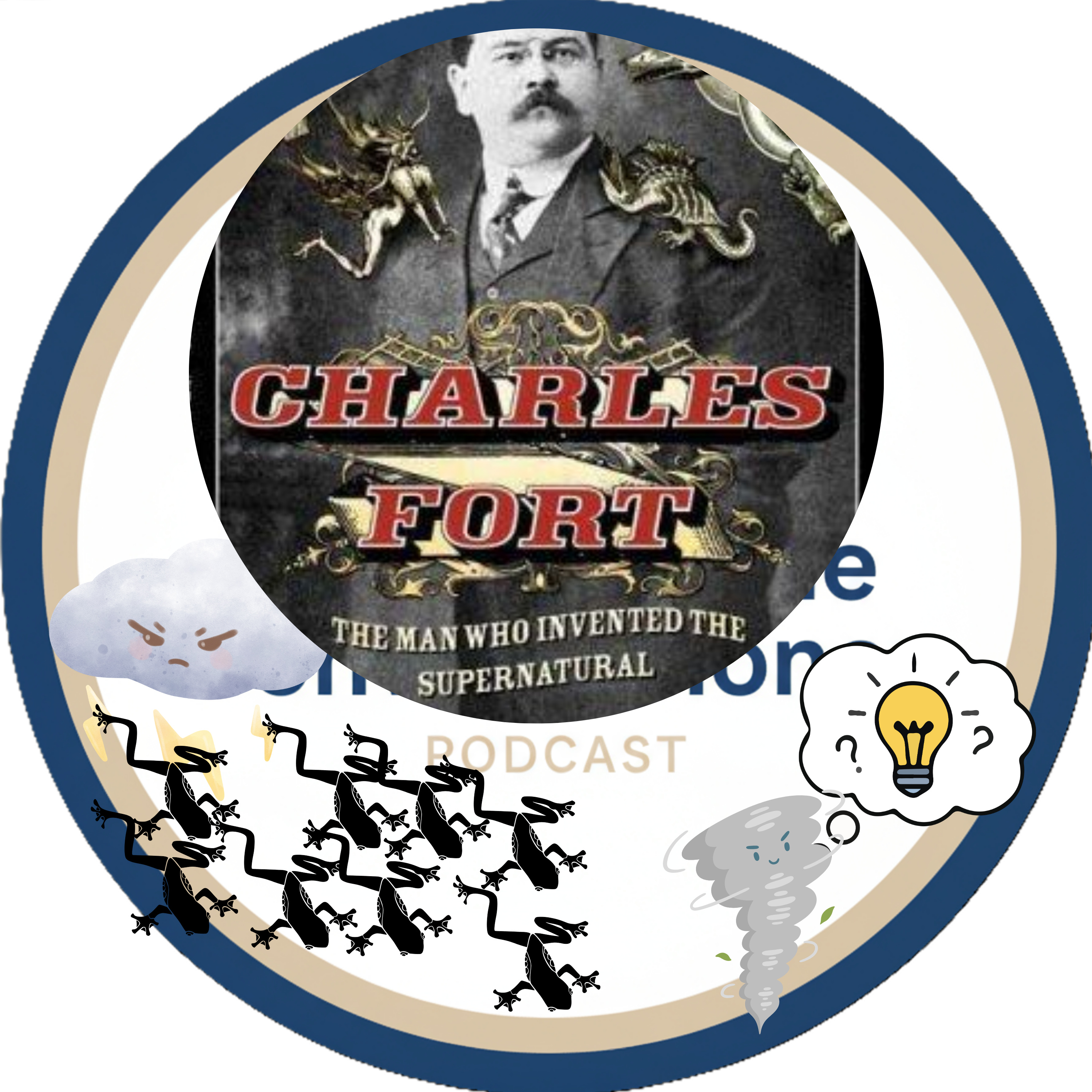 Cuadernos de Conversaciones