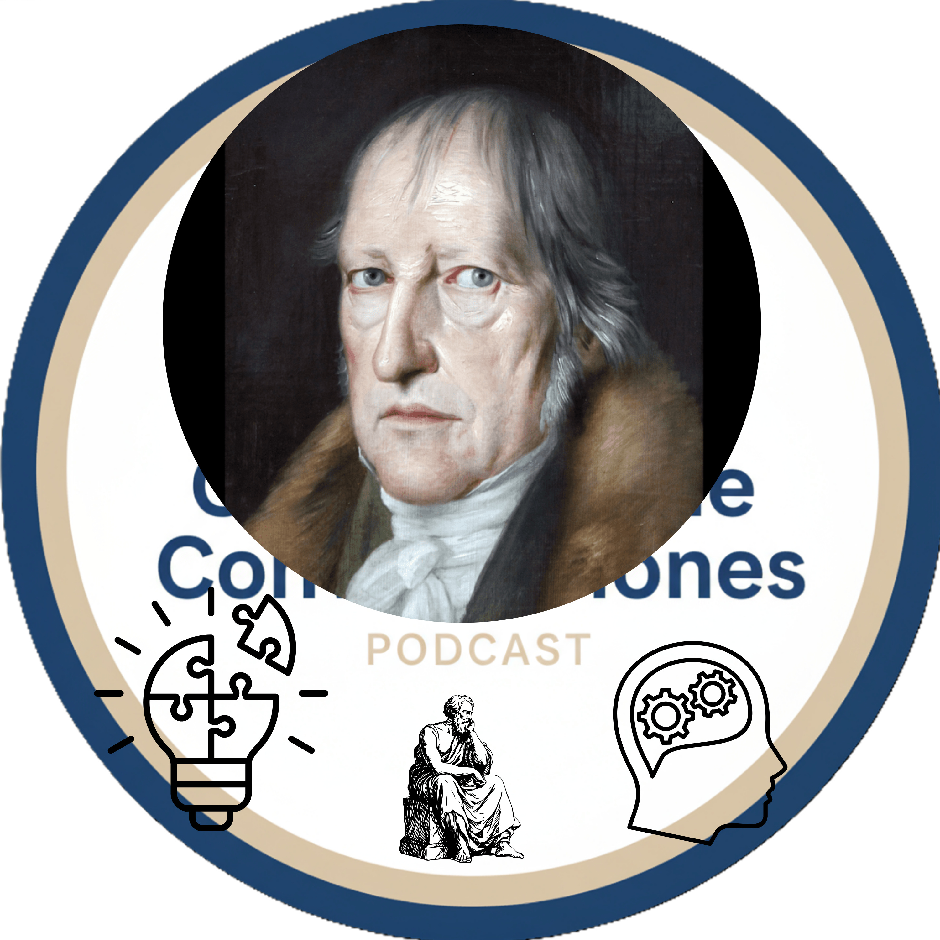 Cuadernos de Conversaciones