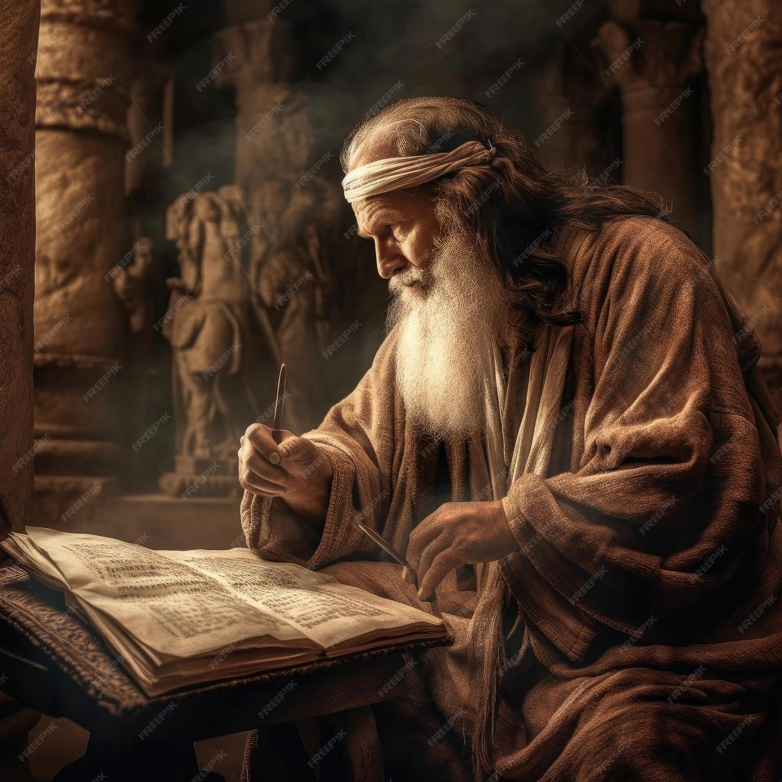 The Enduring Impact of Christ's Birth