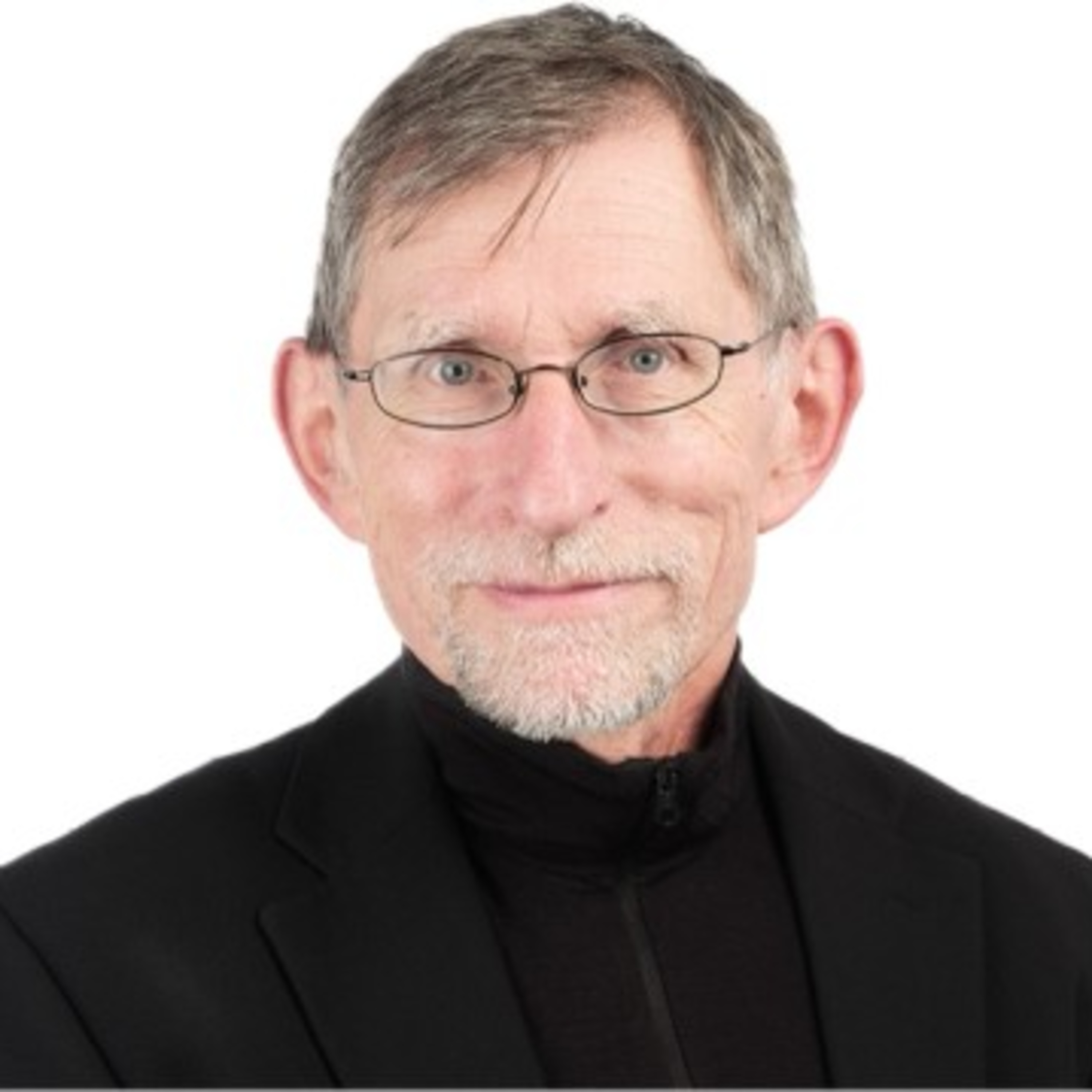 Tim Oates - making things line up