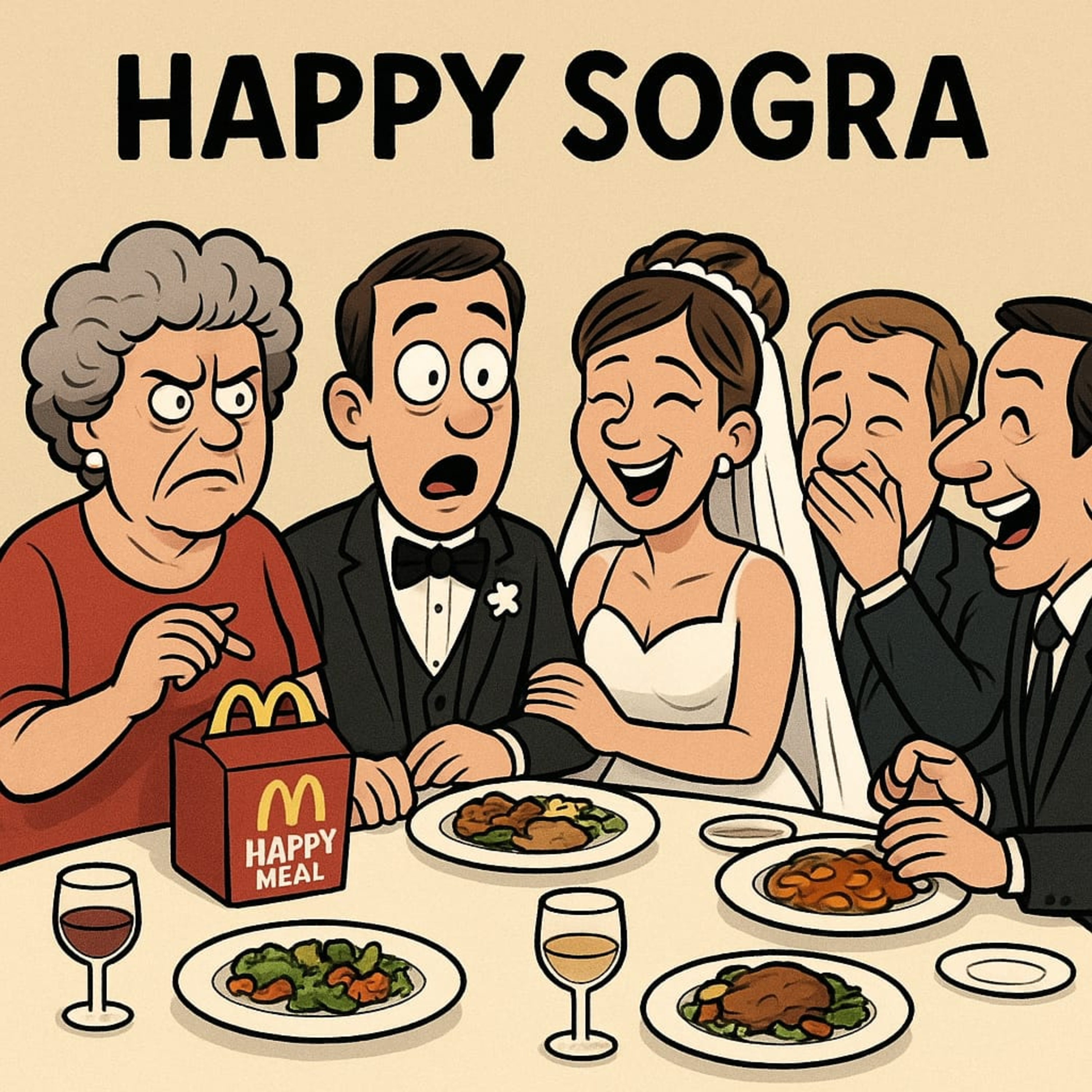 É isto e não passa disto...