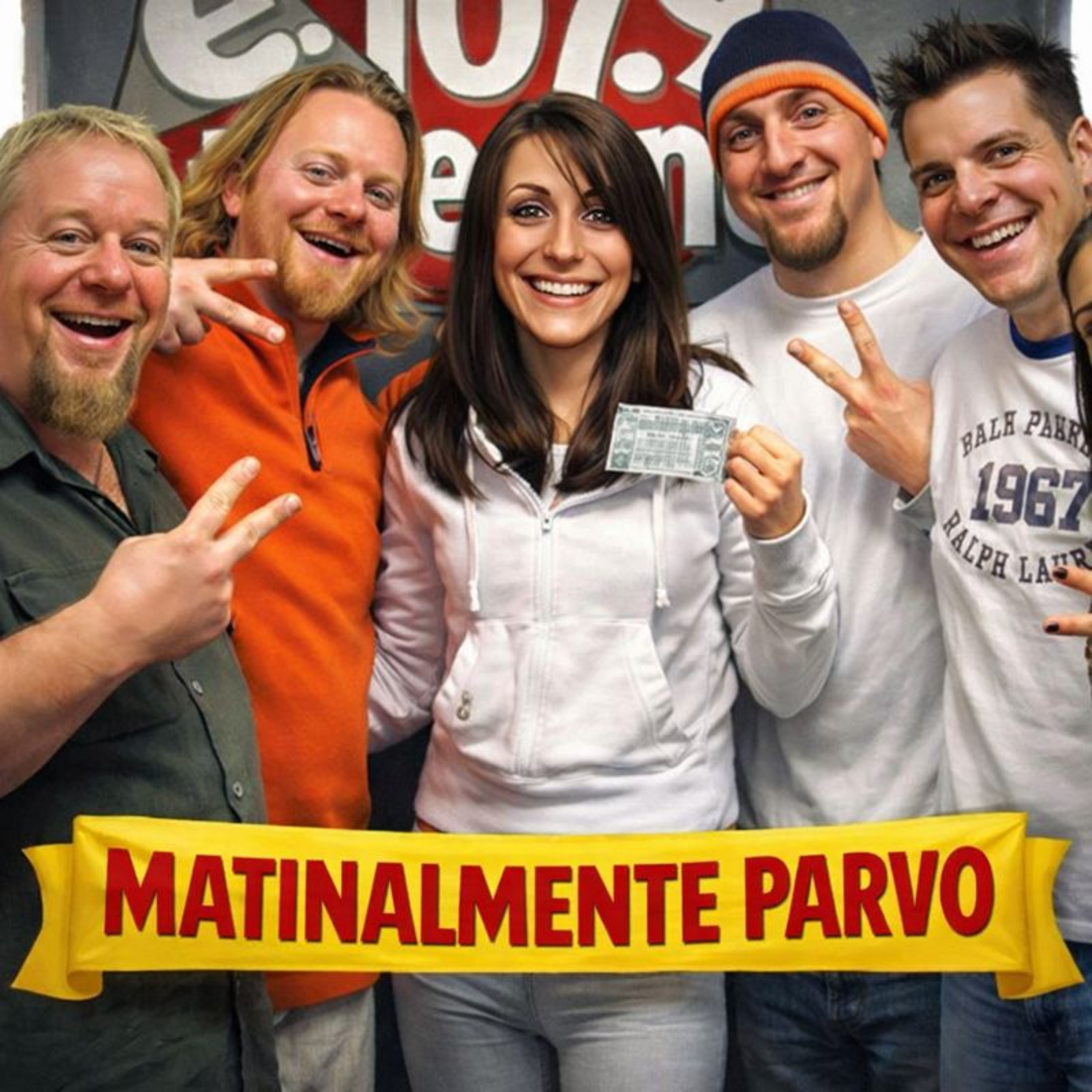 É isto e não passa disto...