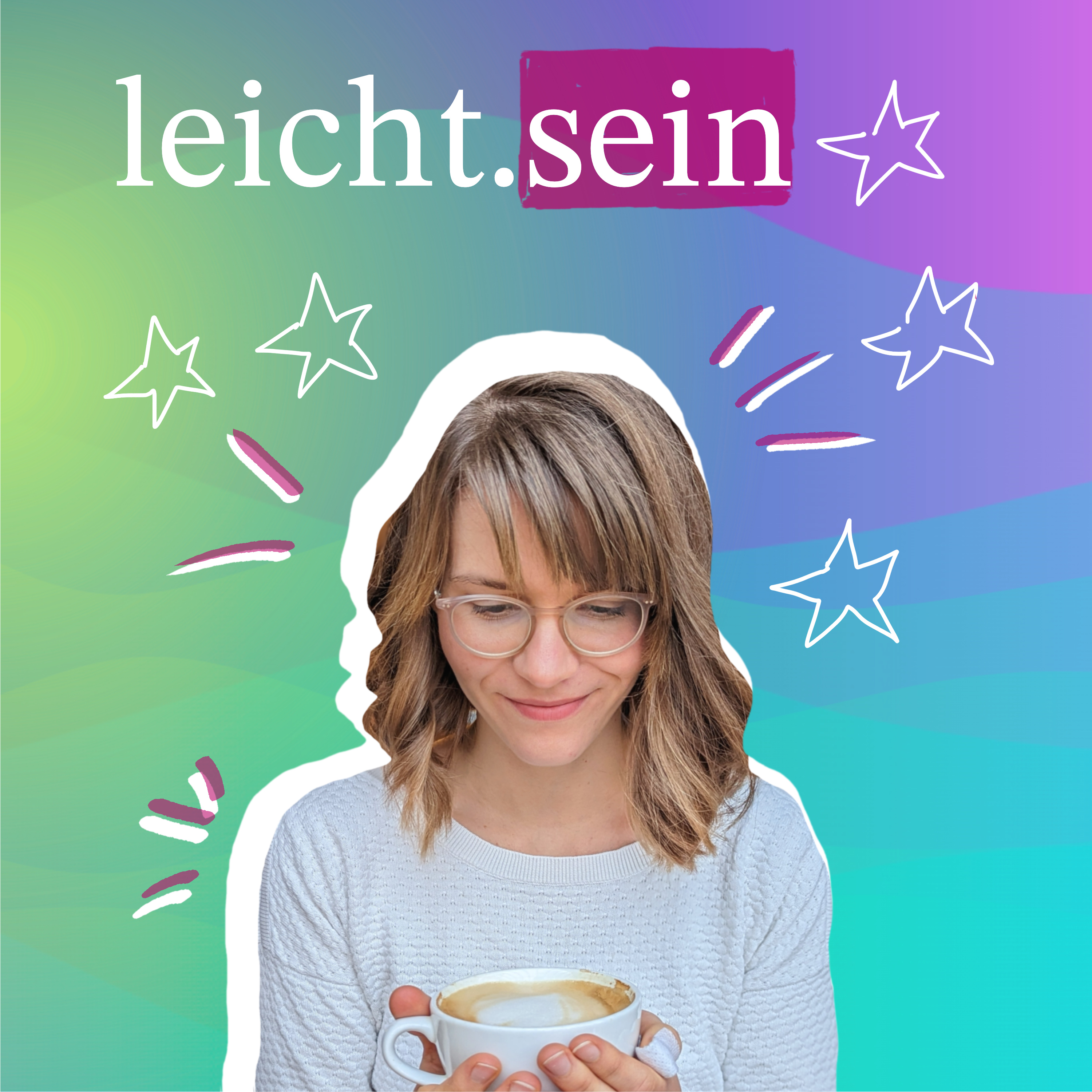 Fantasiereise zum Einschlafen: Sommersonnenwende - Leichtigkeit spüren & sanft einschlafen episode artwork