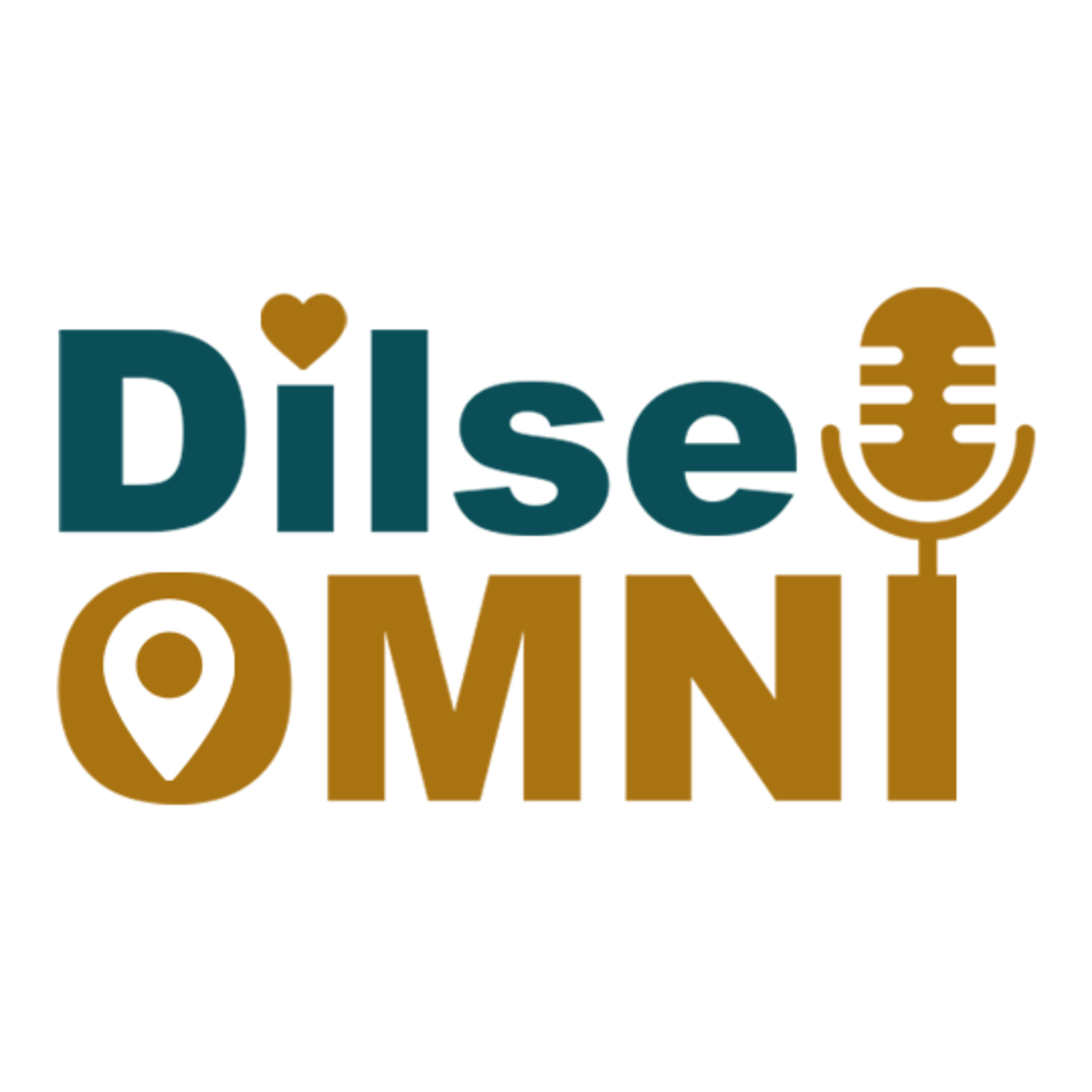 Dilse Omni : Talks - with Saurabh Agrawal