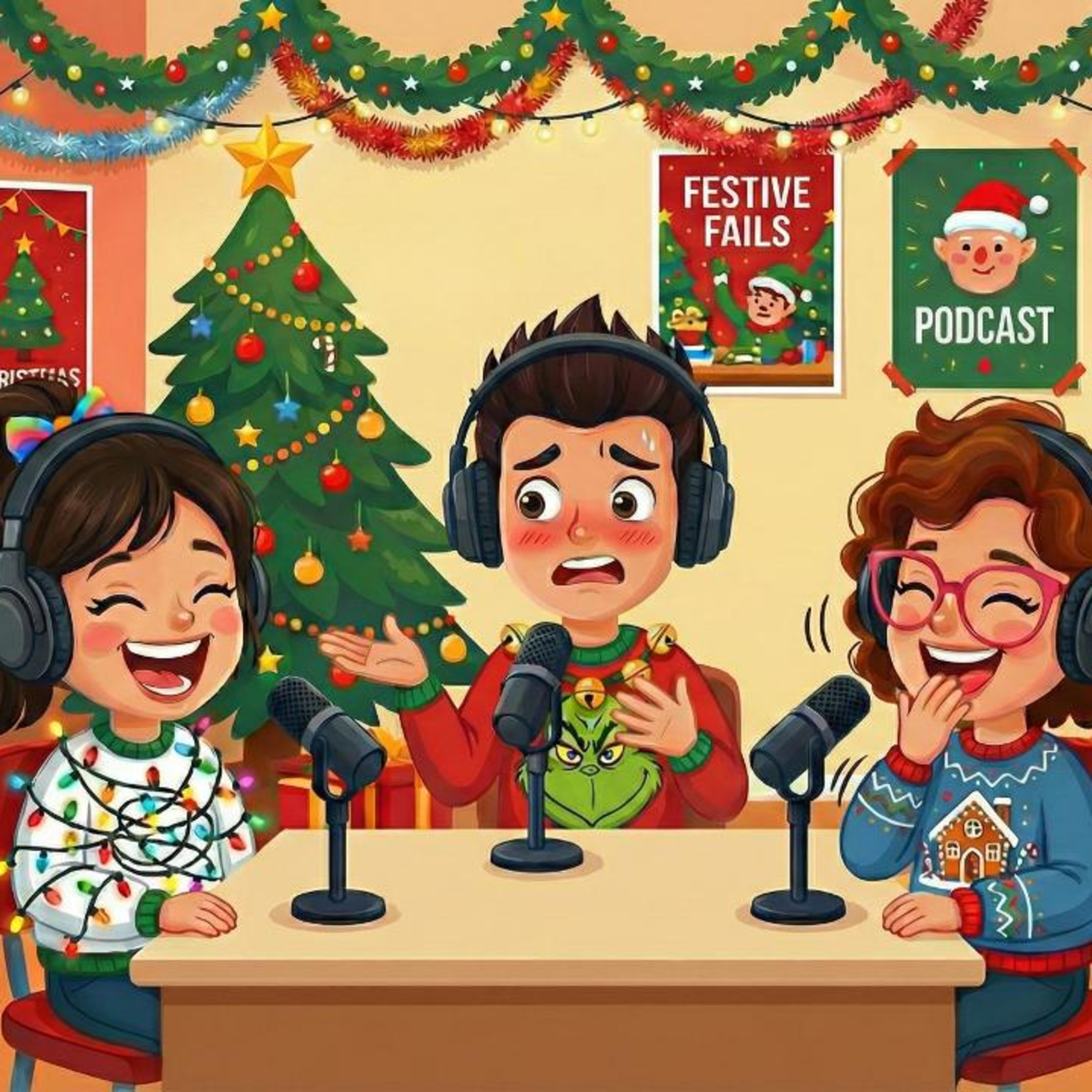 4000 Essential English Words