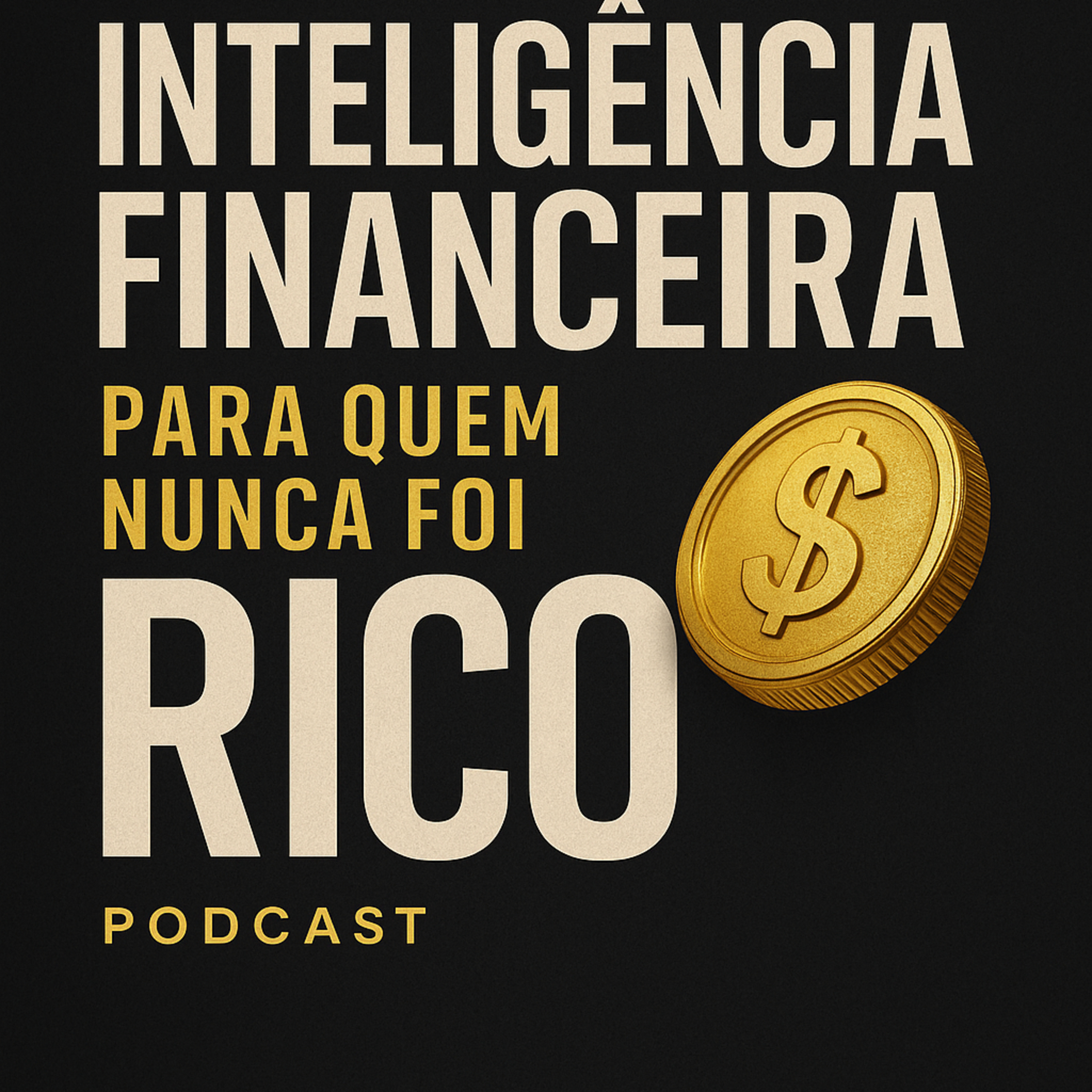 Sucesso Assertivo 1M