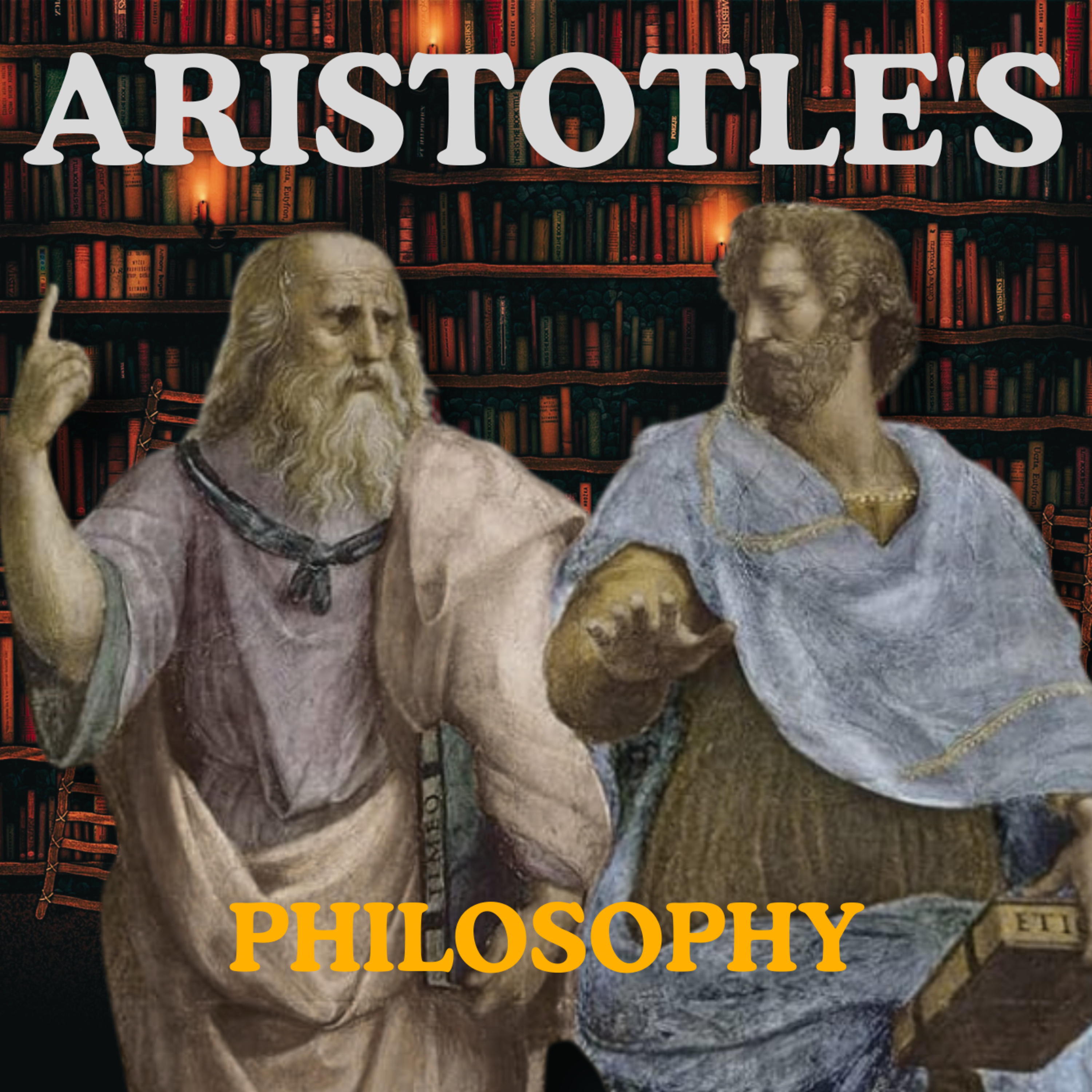 sleepyphilosophyradio