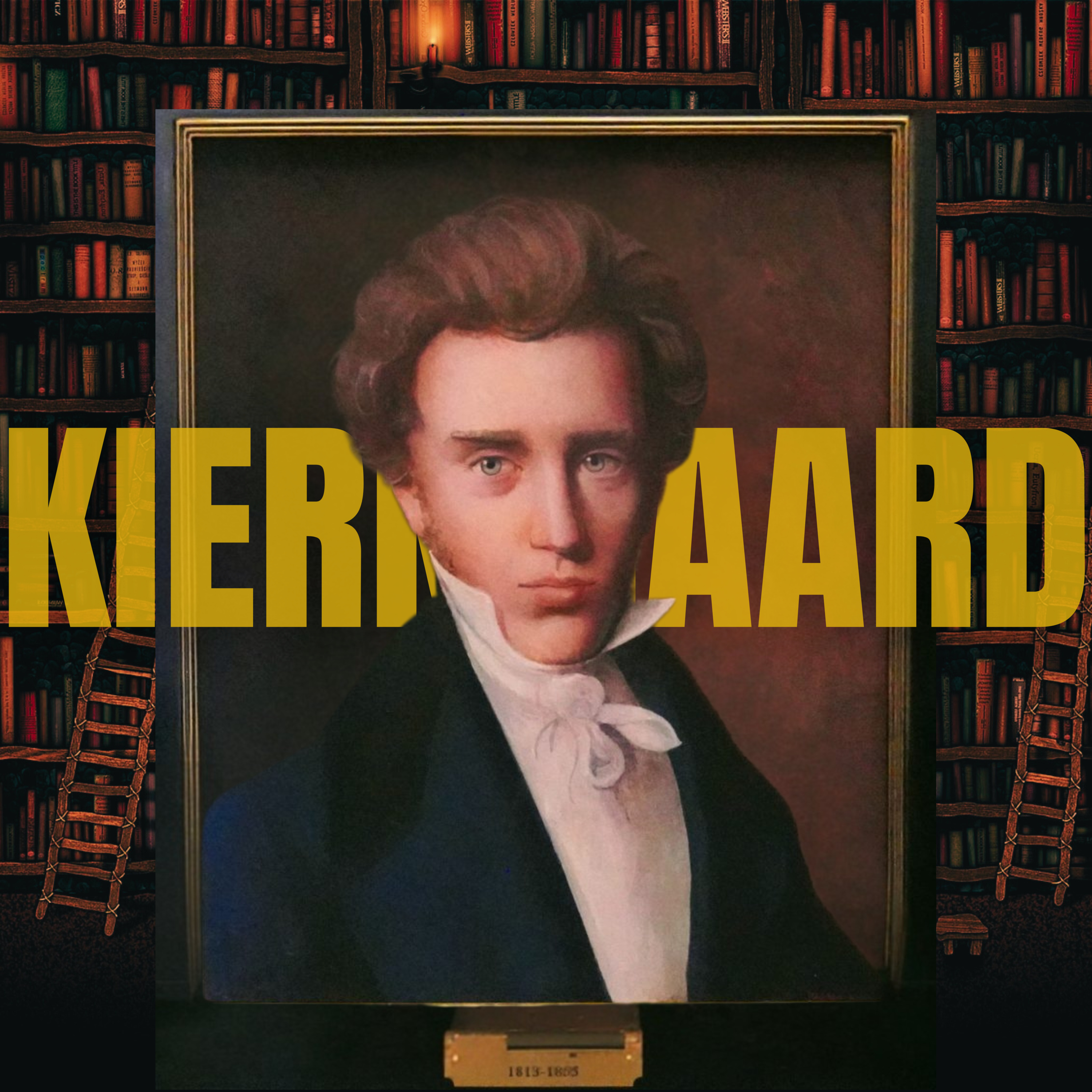 sleepyphilosophyradio