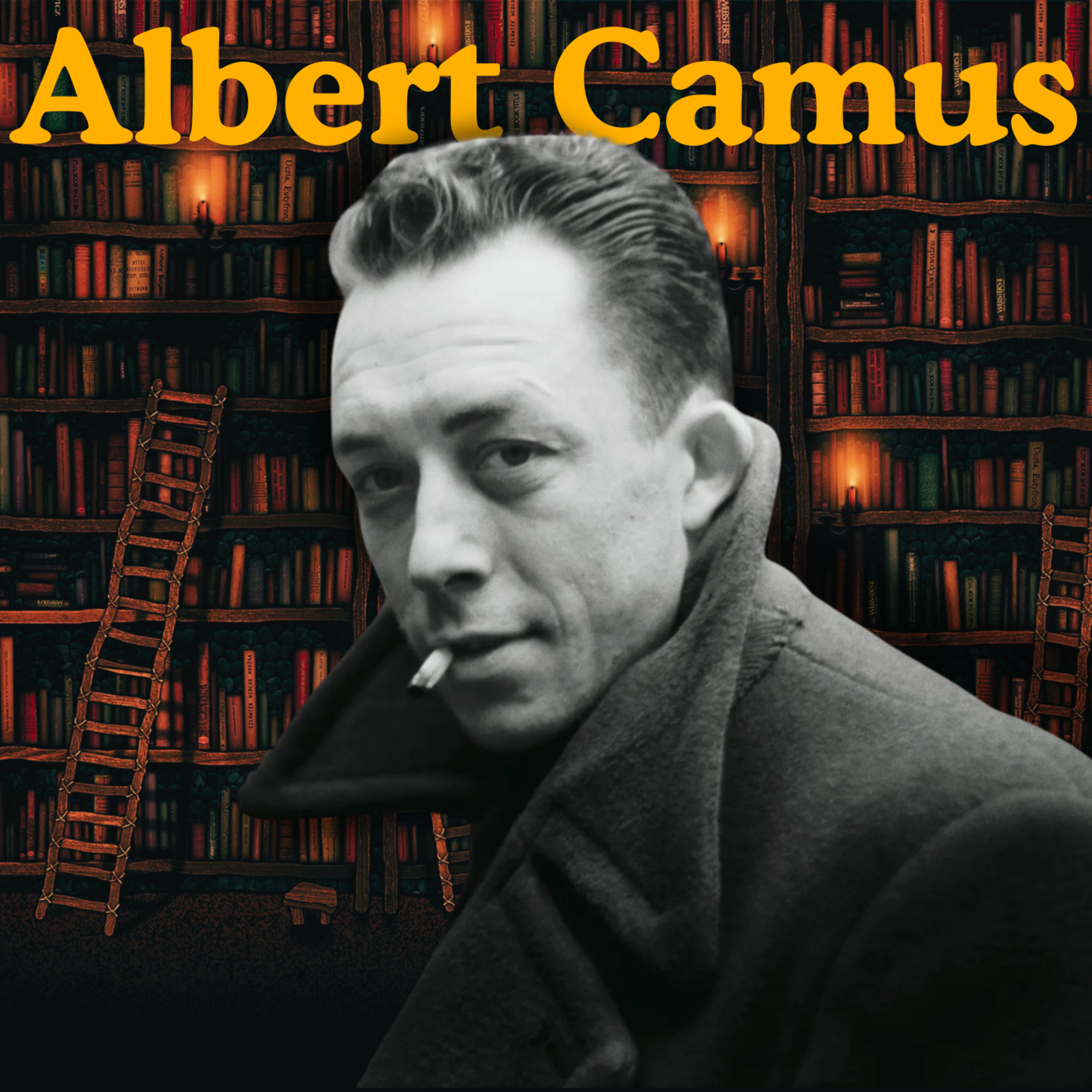 sleepyphilosophyradio