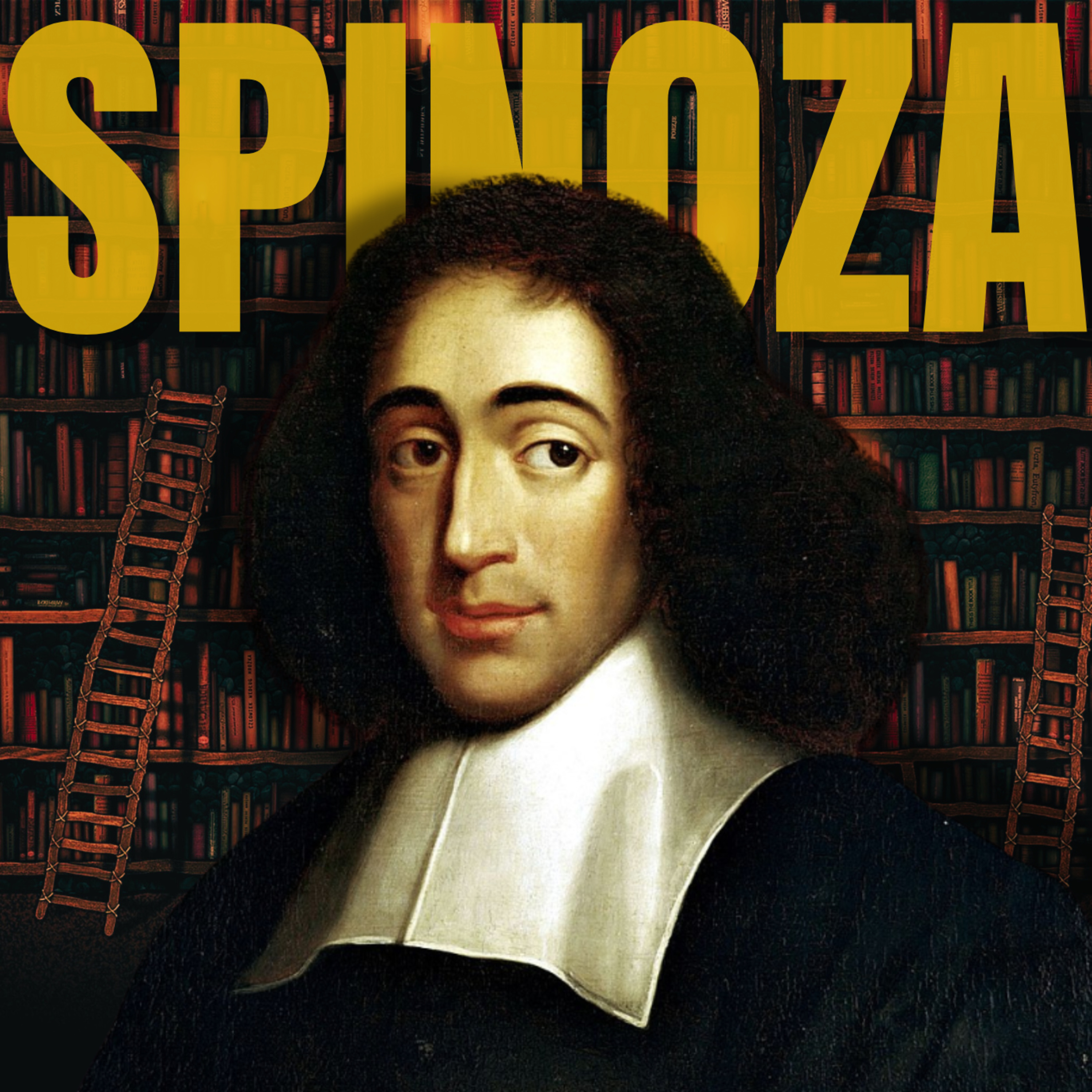 sleepyphilosophyradio