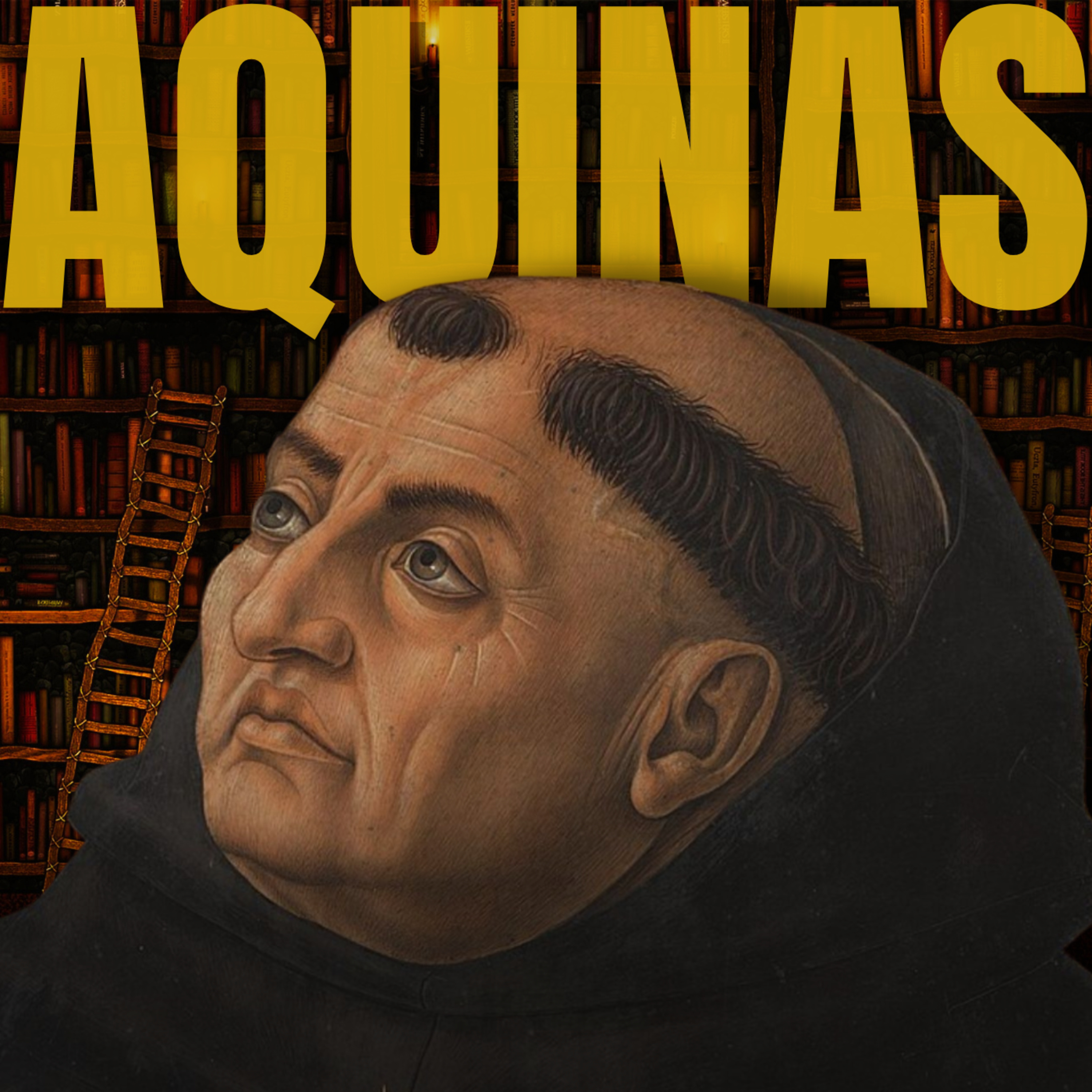 sleepyphilosophyradio