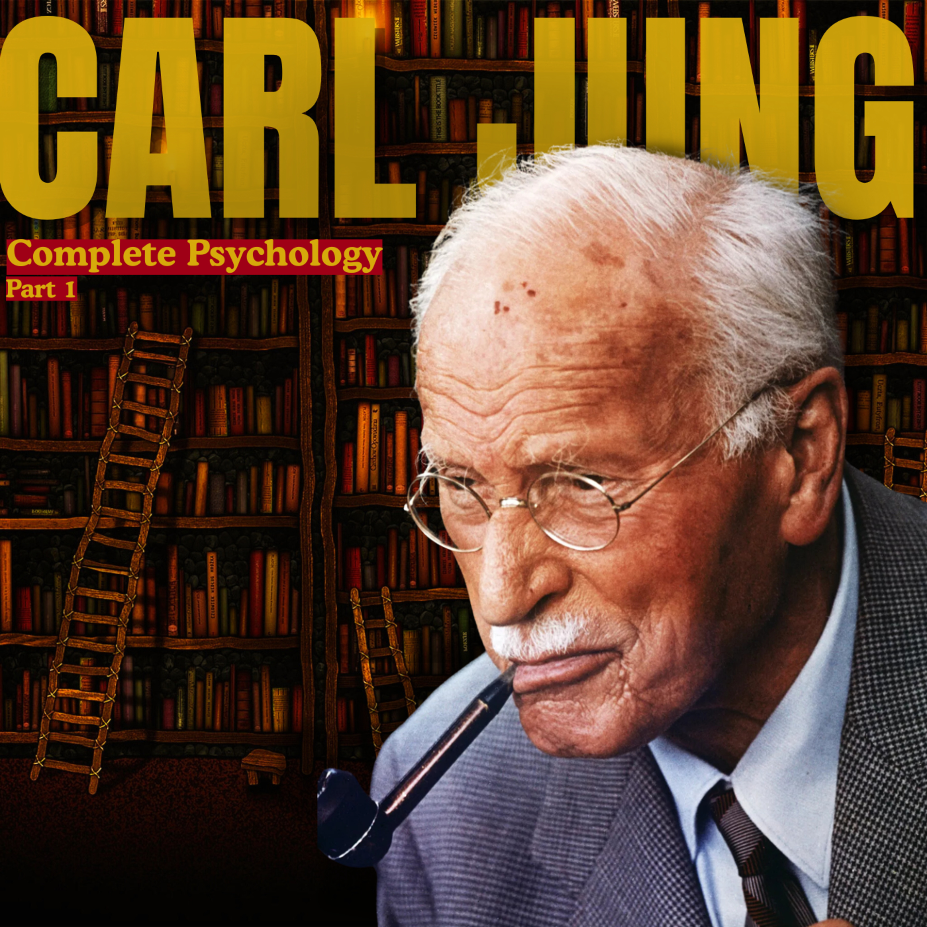 sleepyphilosophyradio