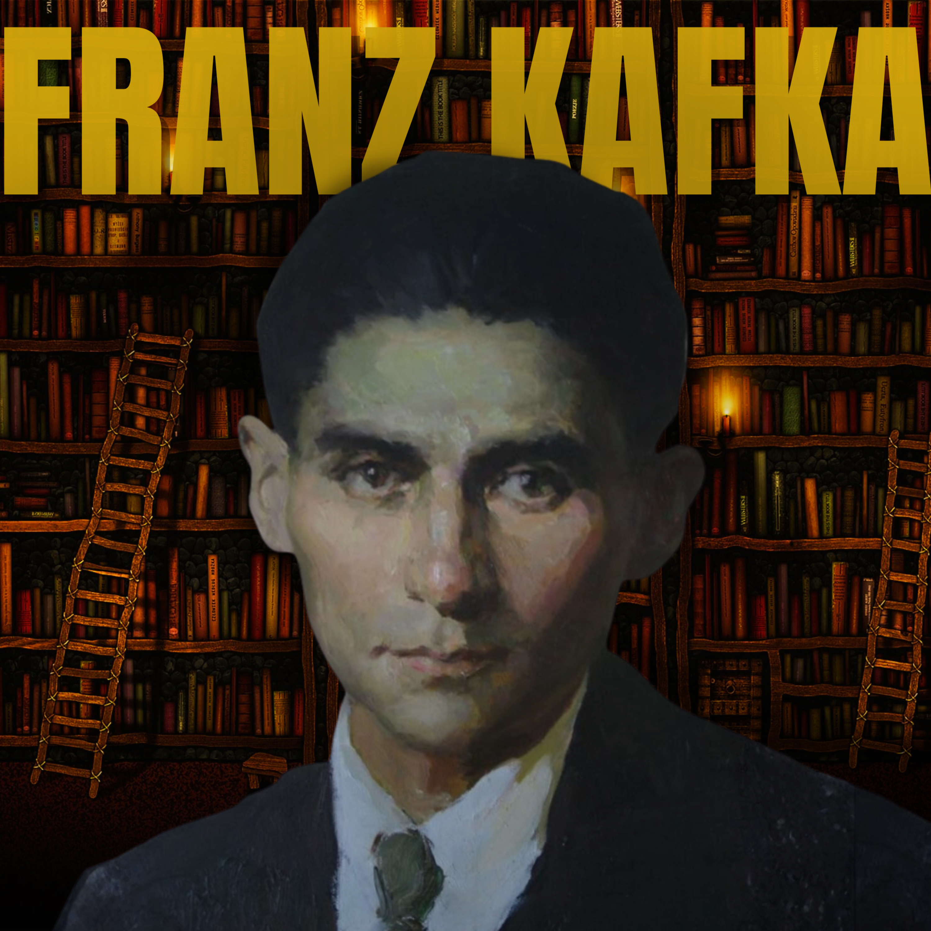 sleepyphilosophyradio