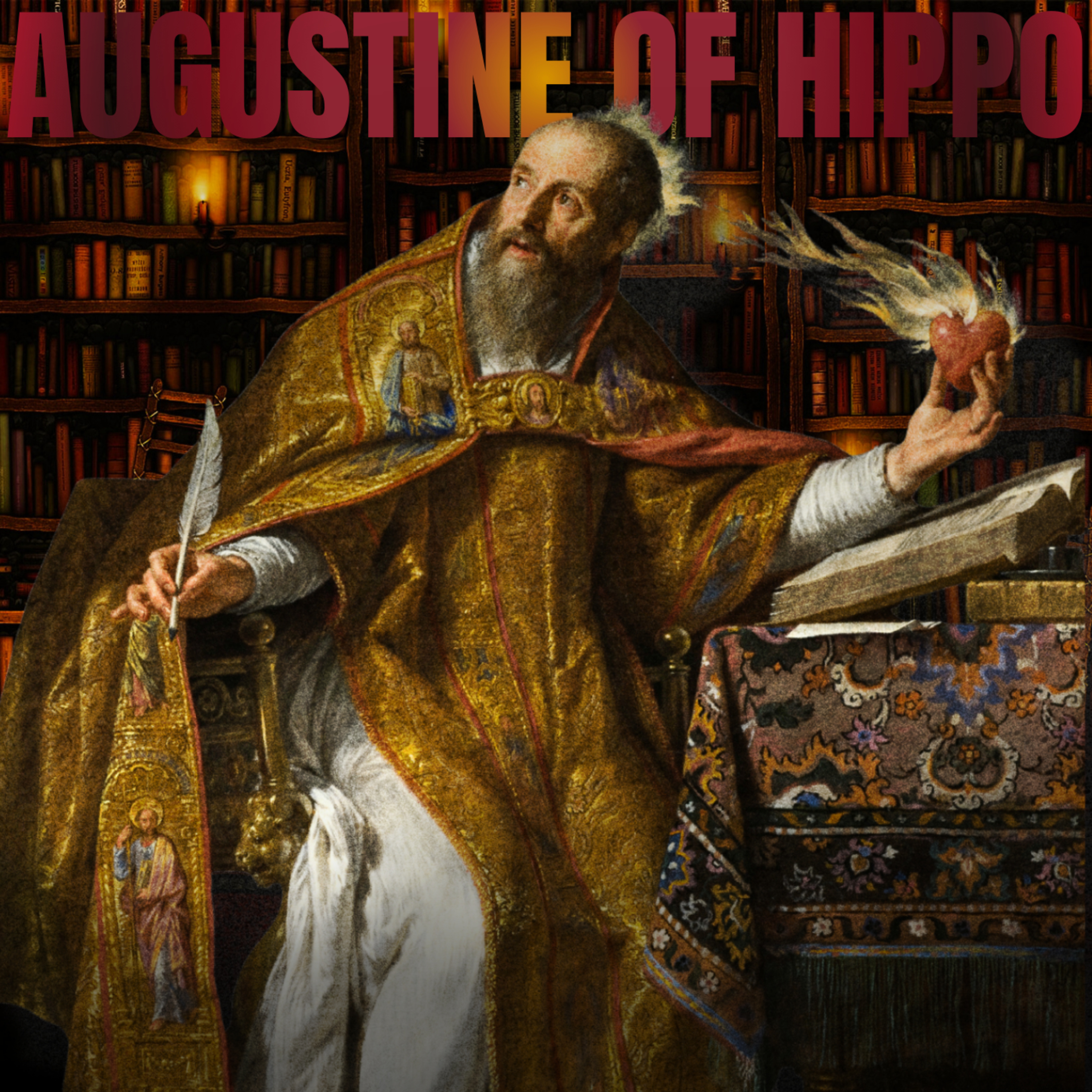 sleepyphilosophyradio