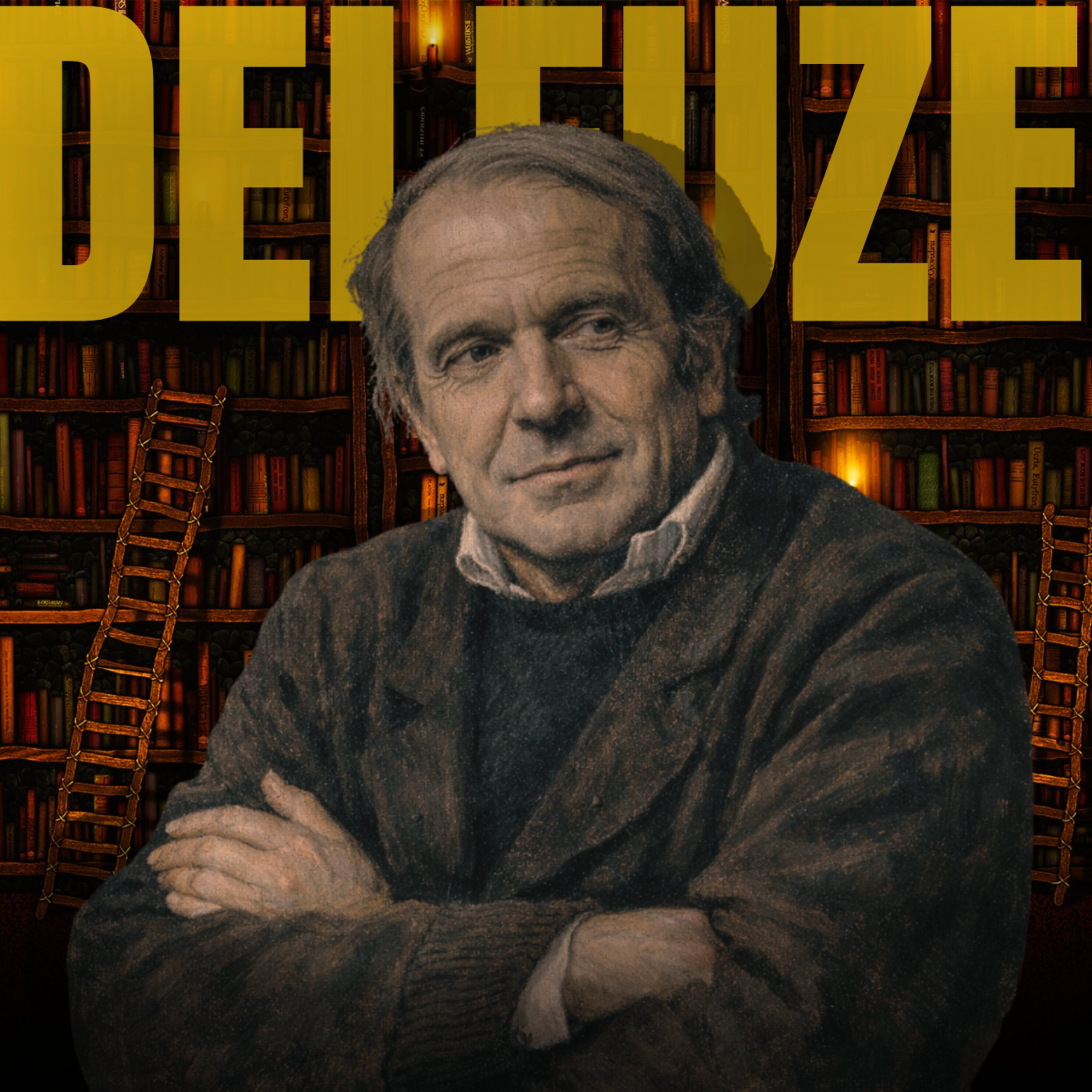 sleepyphilosophyradio