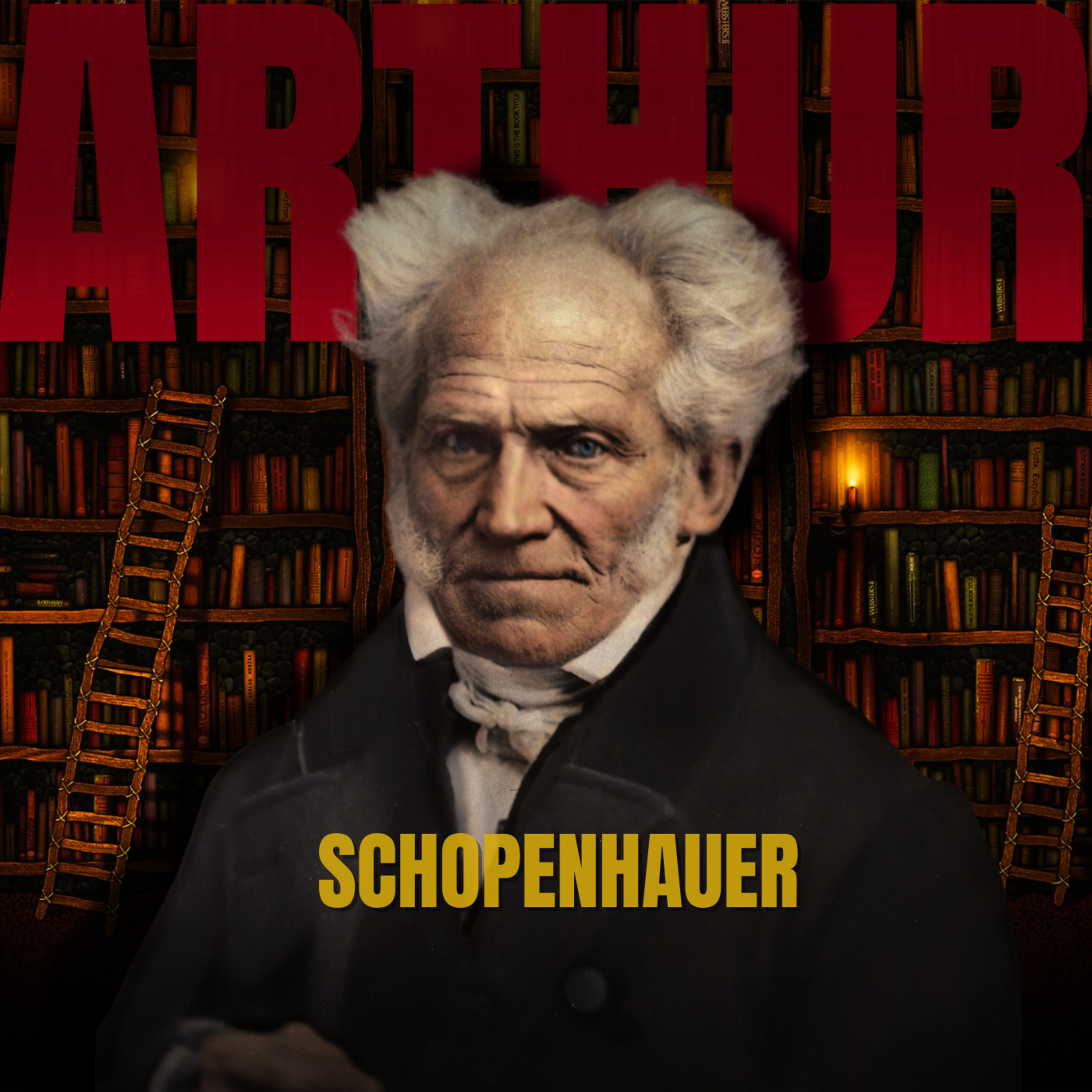 sleepyphilosophyradio