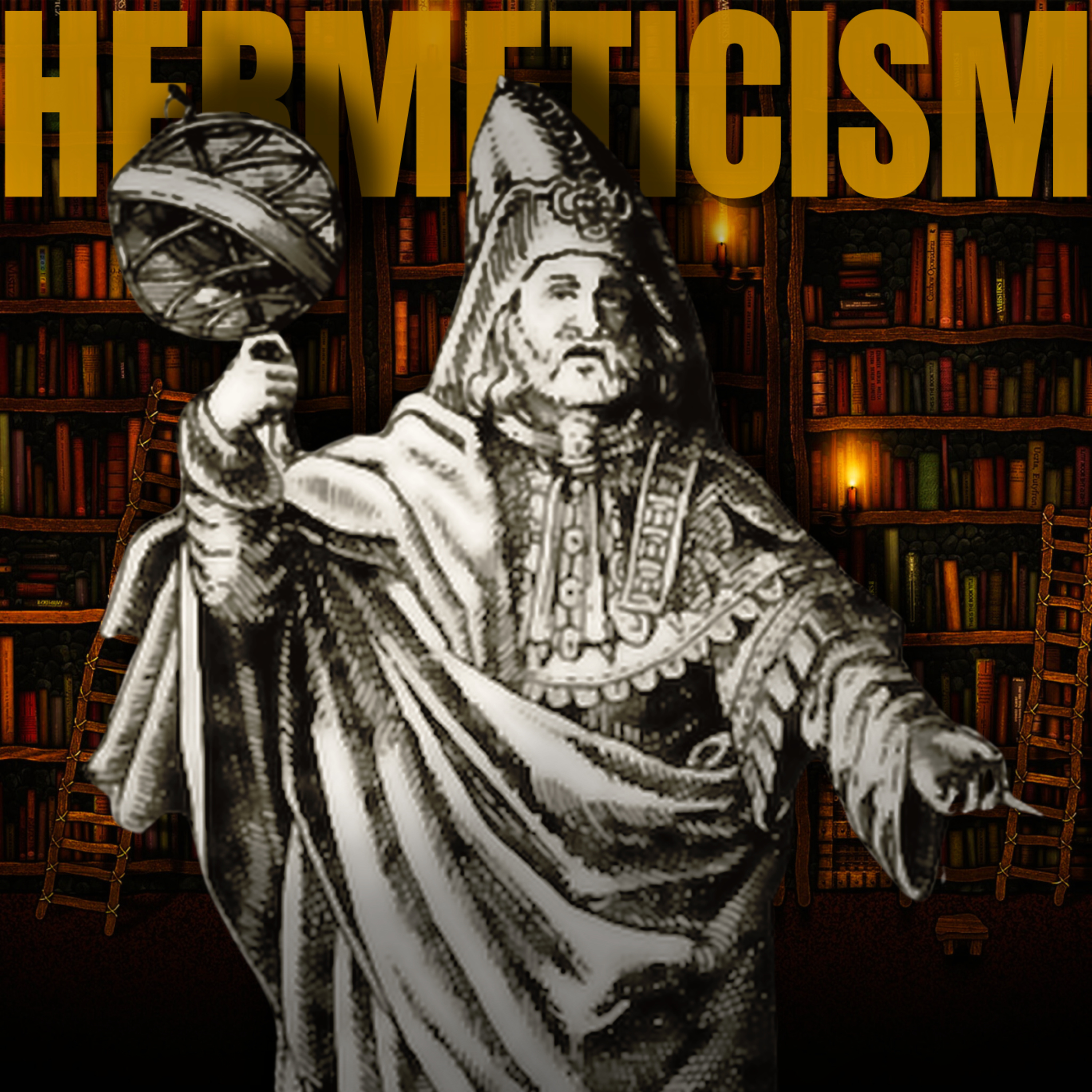 sleepyphilosophyradio