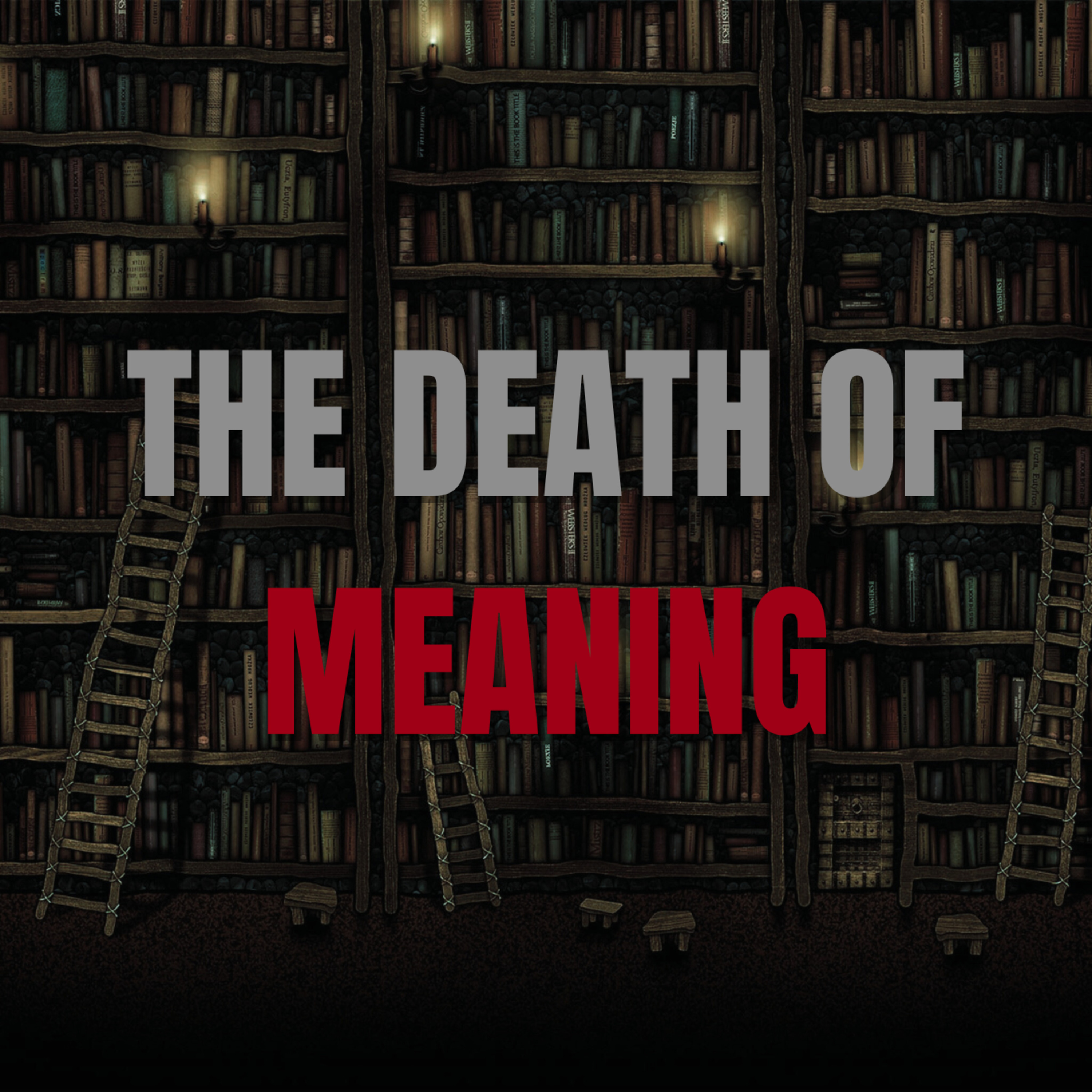 sleepyphilosophyradio