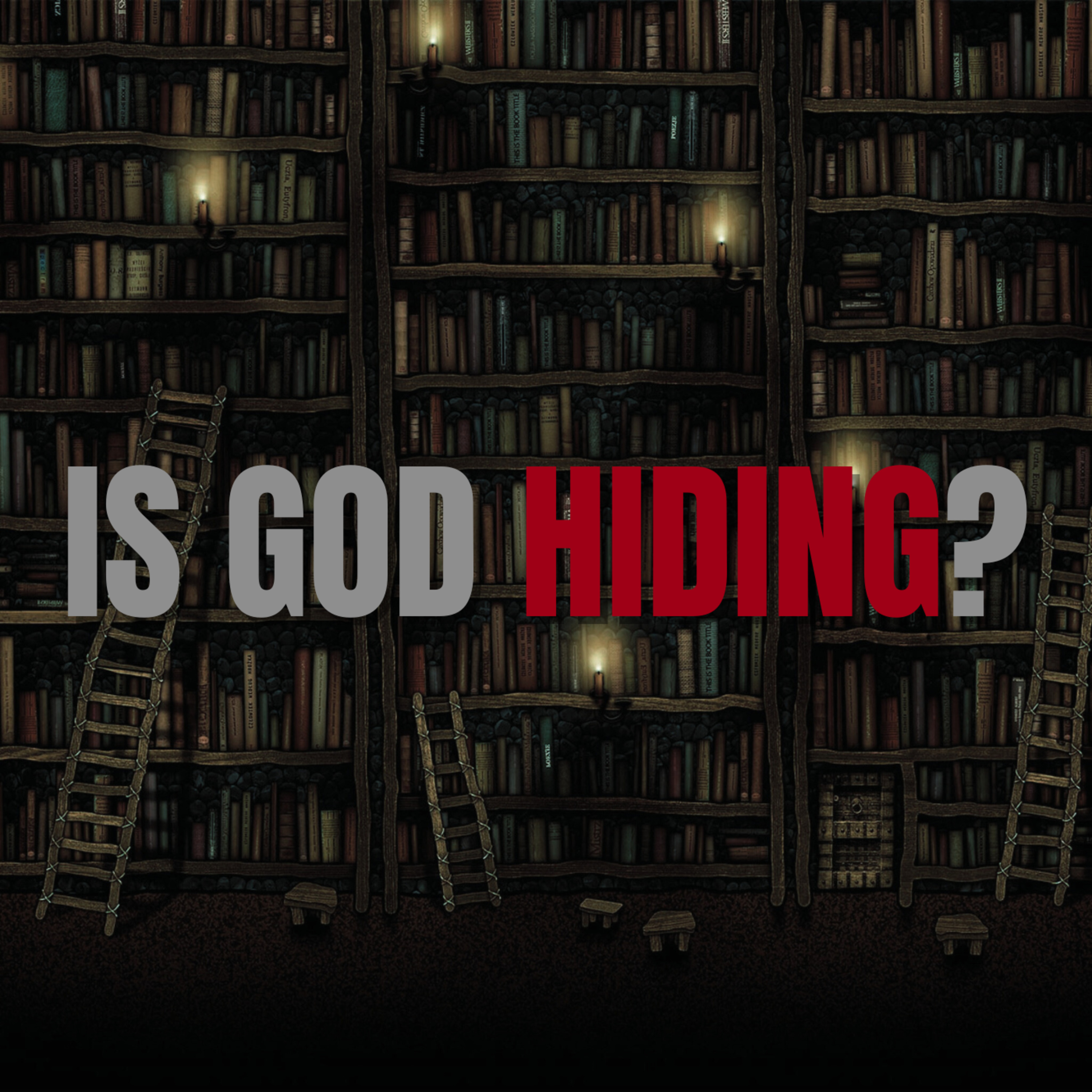 sleepyphilosophyradio