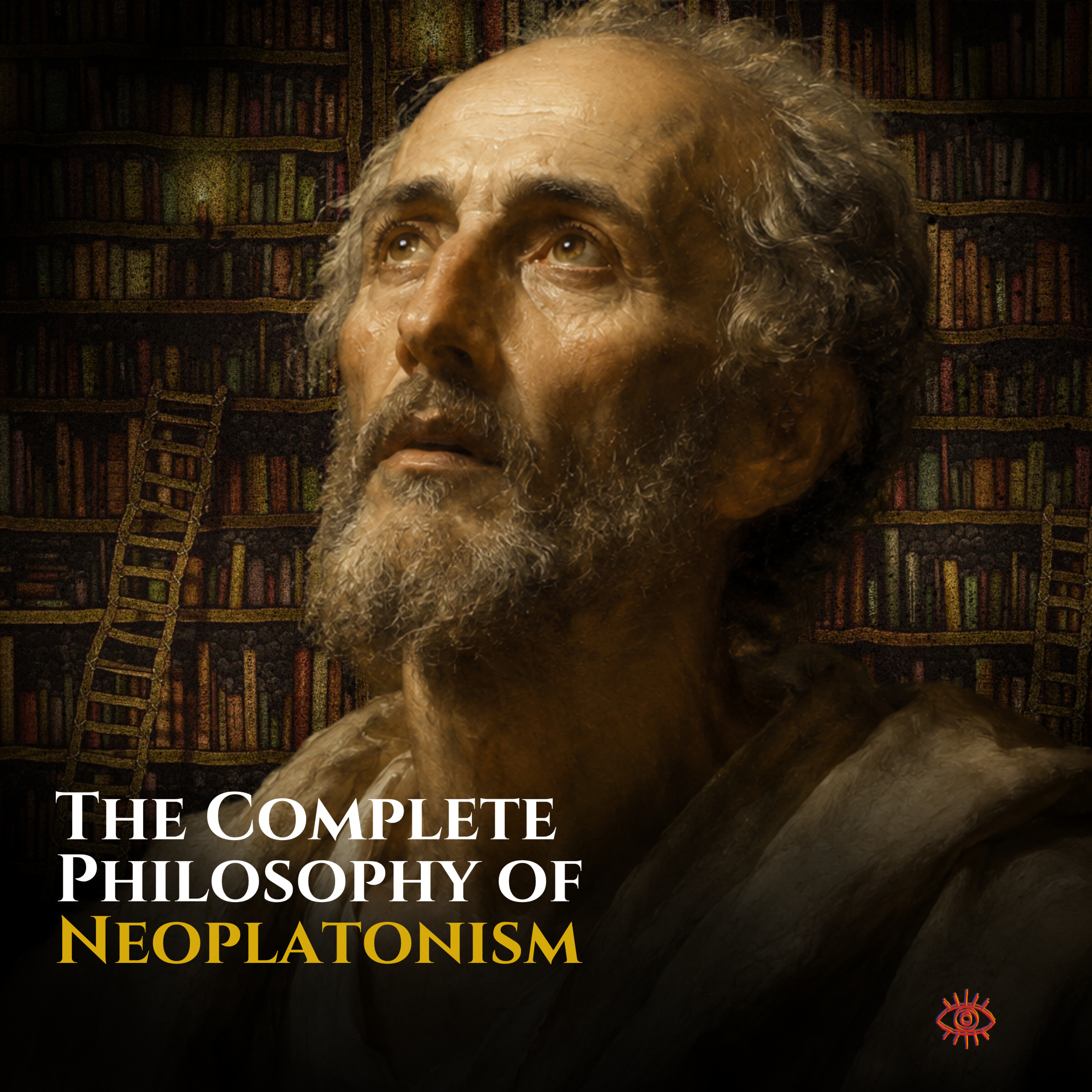 All of Neoplatonism | Plotinus's Complete Philosophy