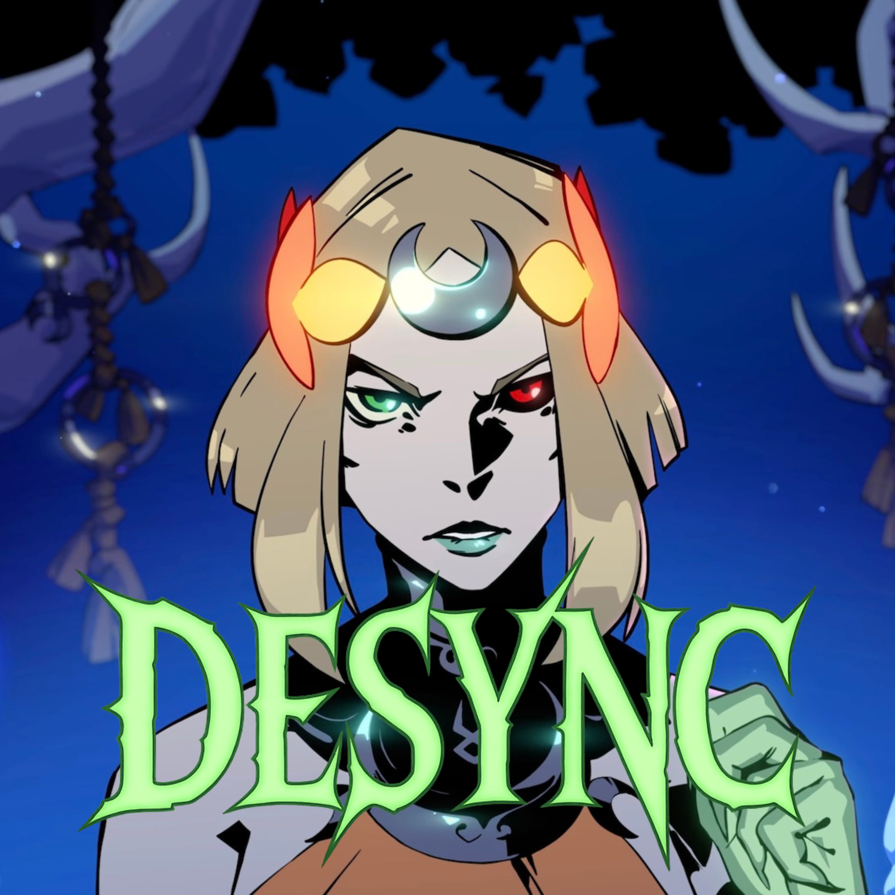 Hades 2 : Pourquoi on relance "juste un run"