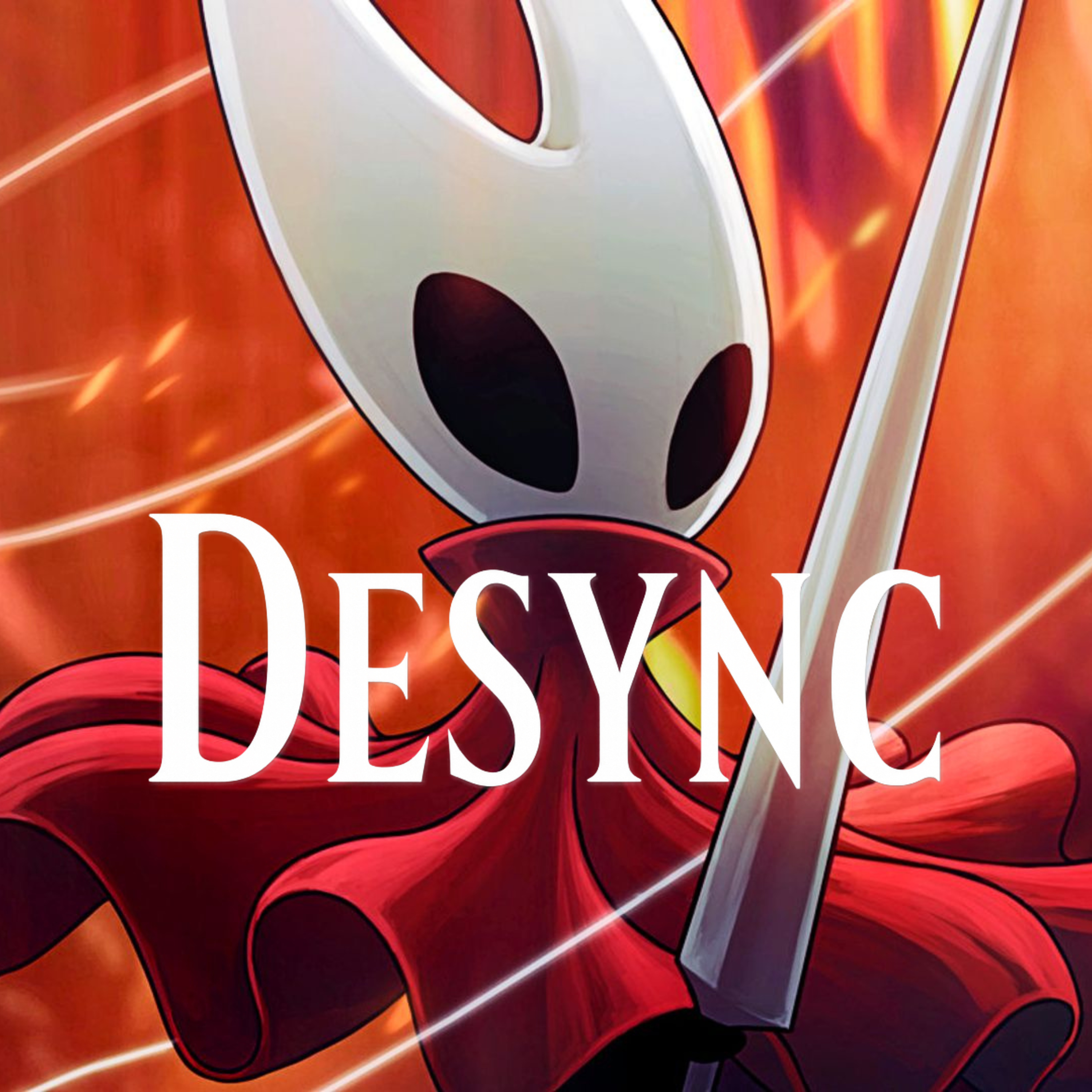 Silksong : Le chef-d'œuvre qui vous déteste ?