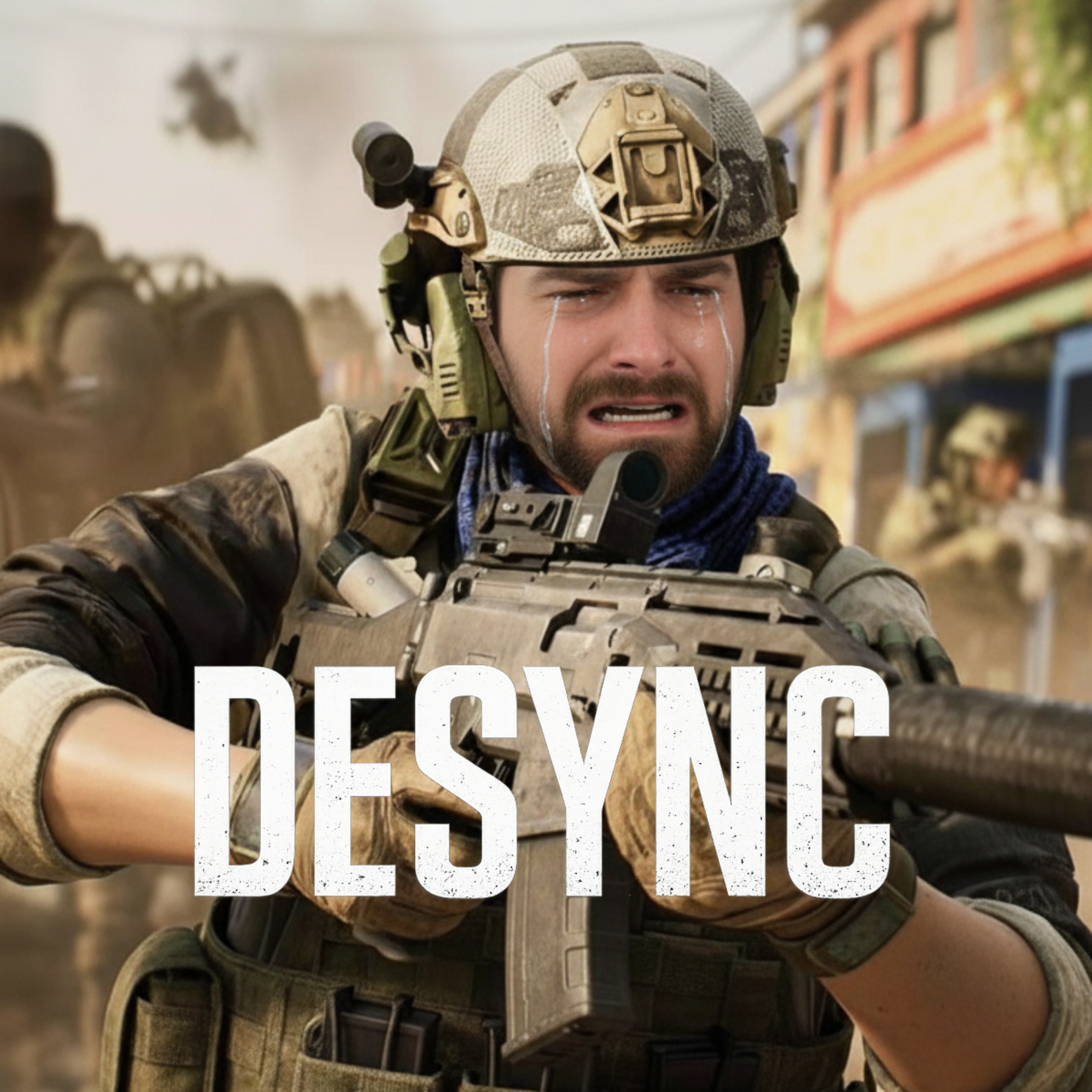 Battlefield 6 : Retour aux Sources ou Échec Annoncé ?