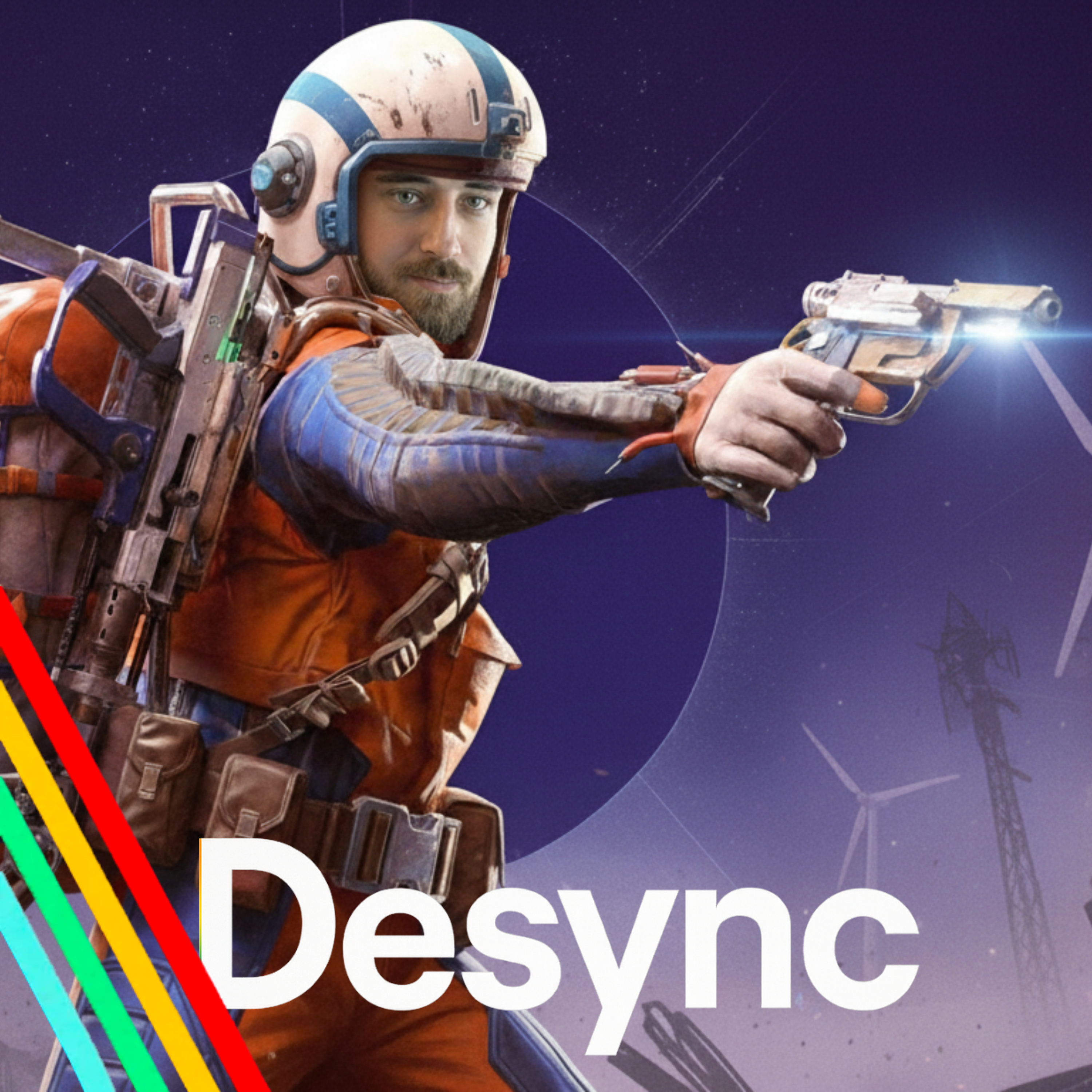 Arc Raiders : La Révolution de l'Extraction Shooter