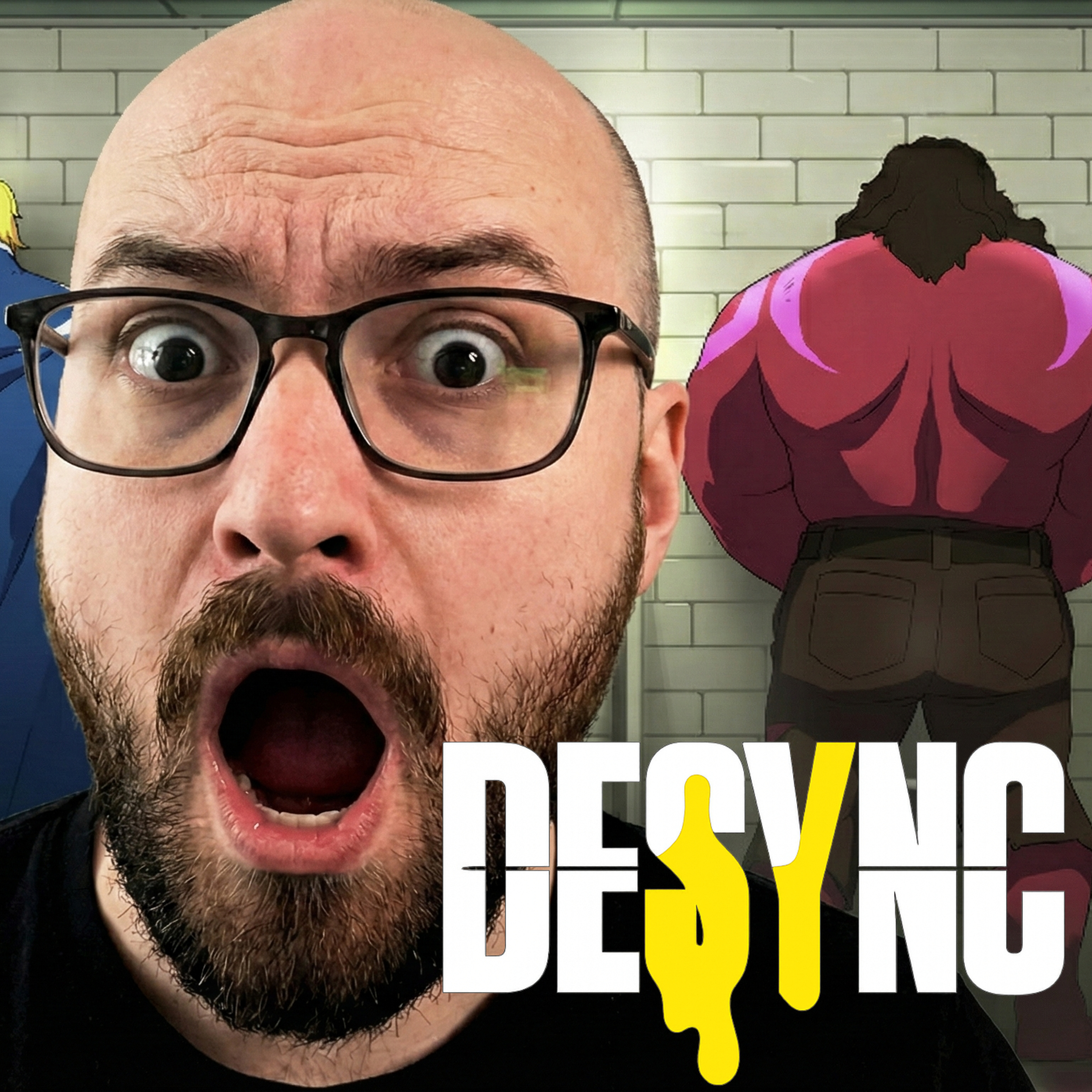 DISPATCH : Le Jeu-Série qui Divise !