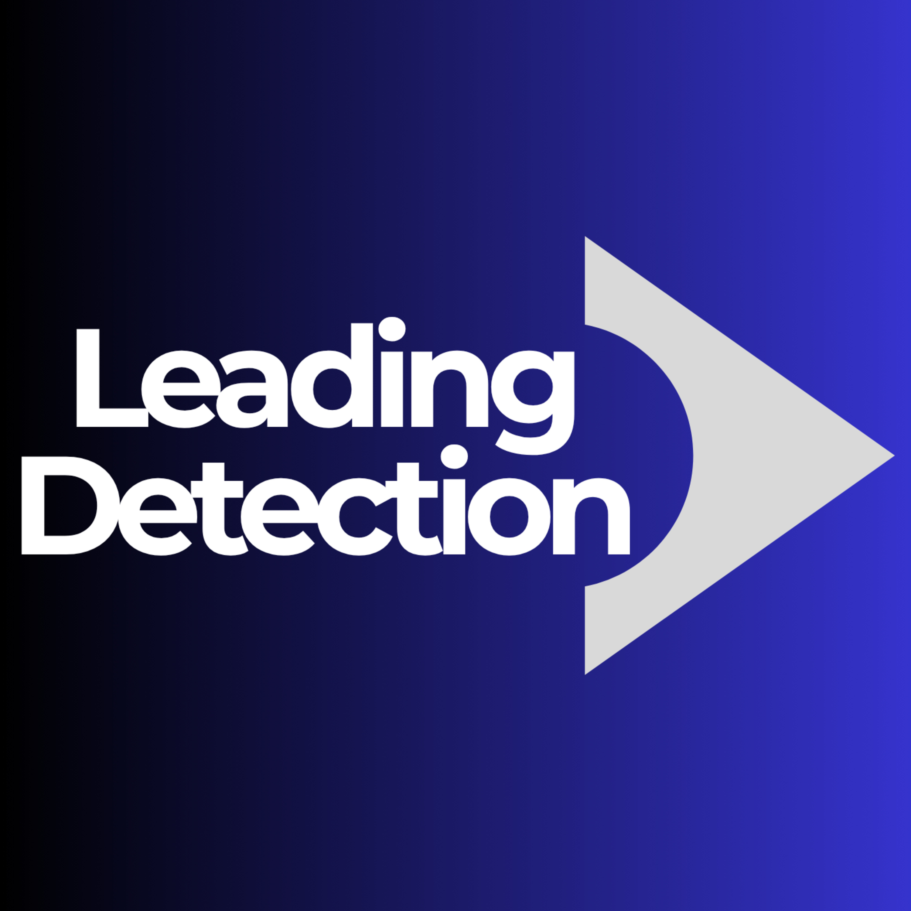 Leading Detection