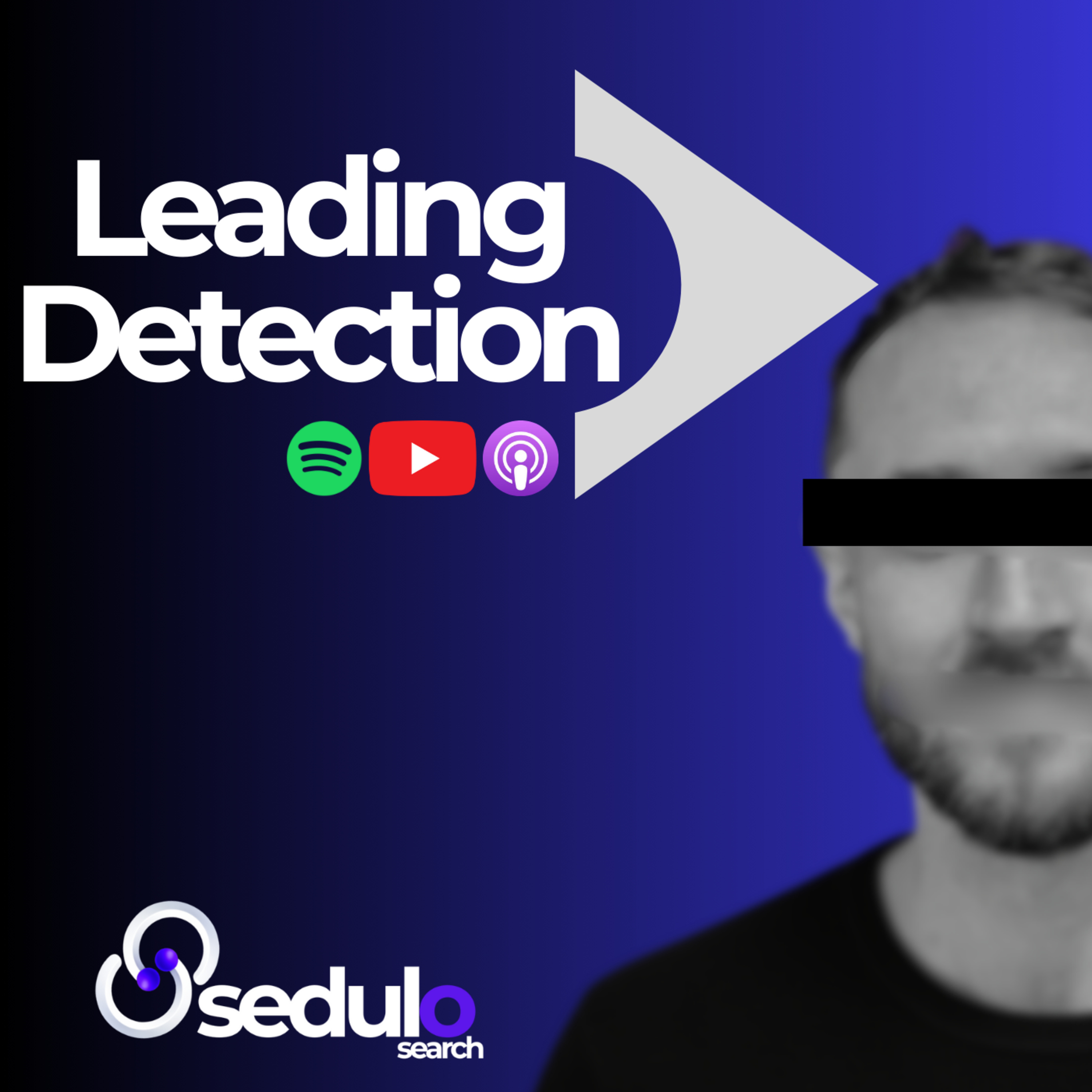 Leading Detection