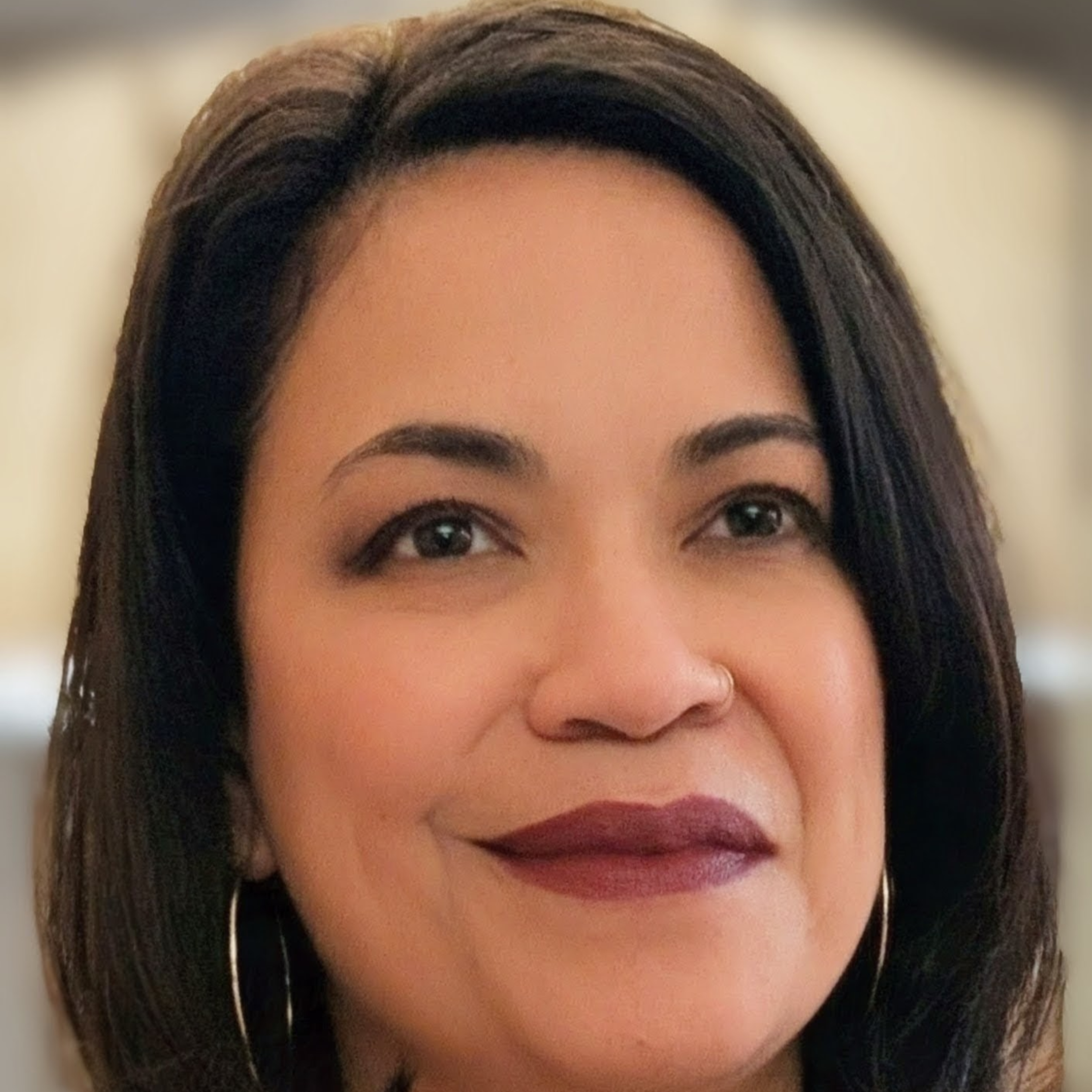 The Cook County Public Defender Podcast